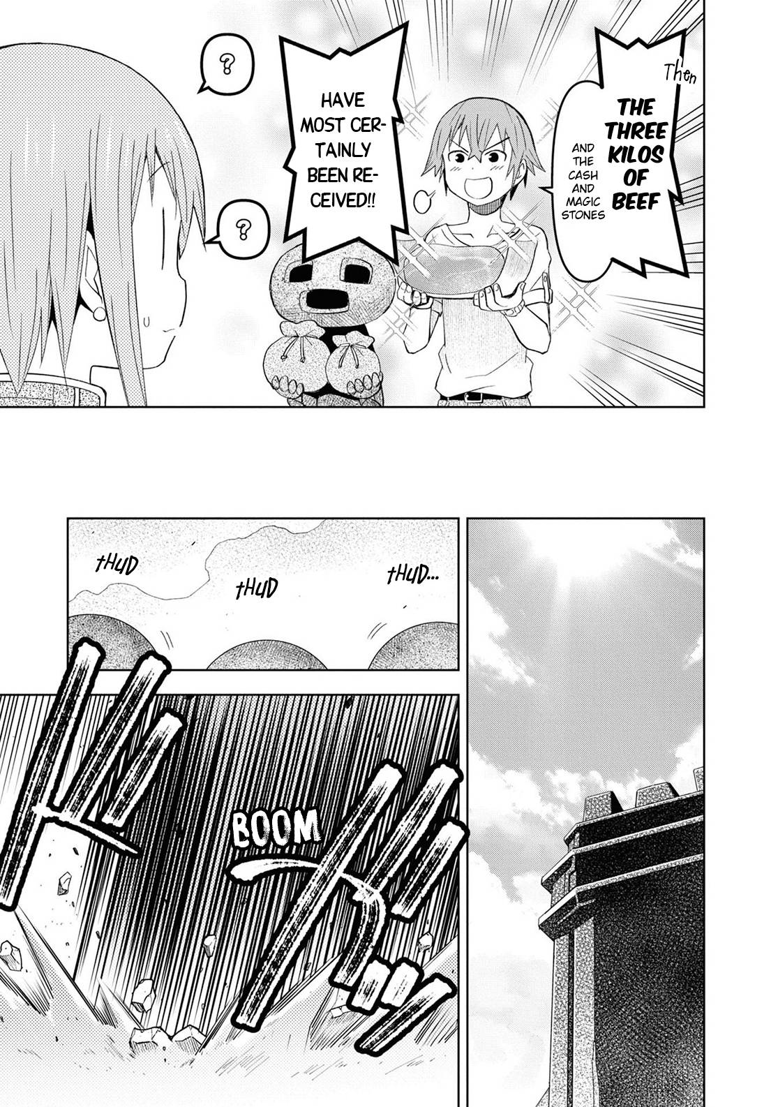 Page 12 of Chapter 19