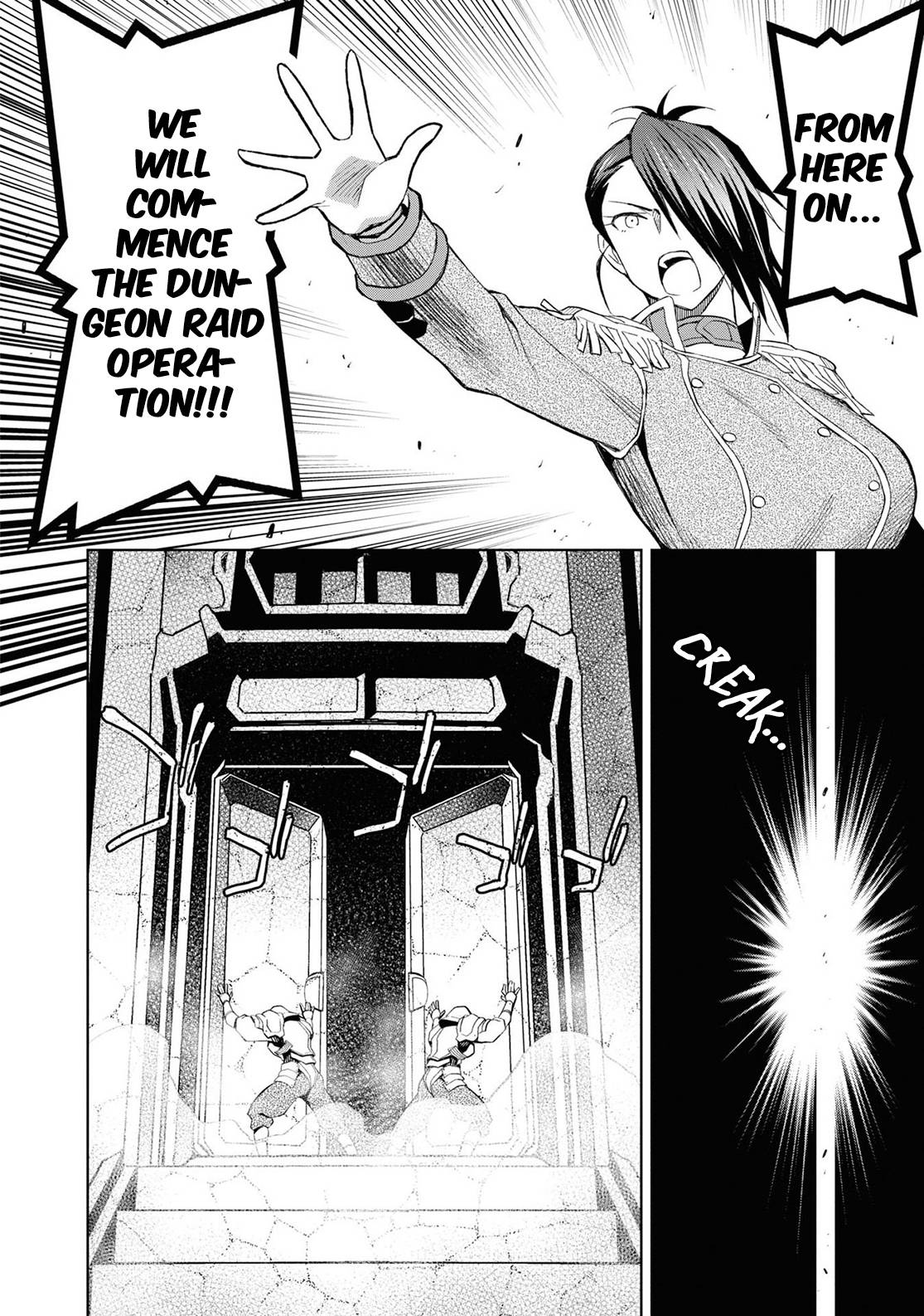 Page 15 of Chapter 19