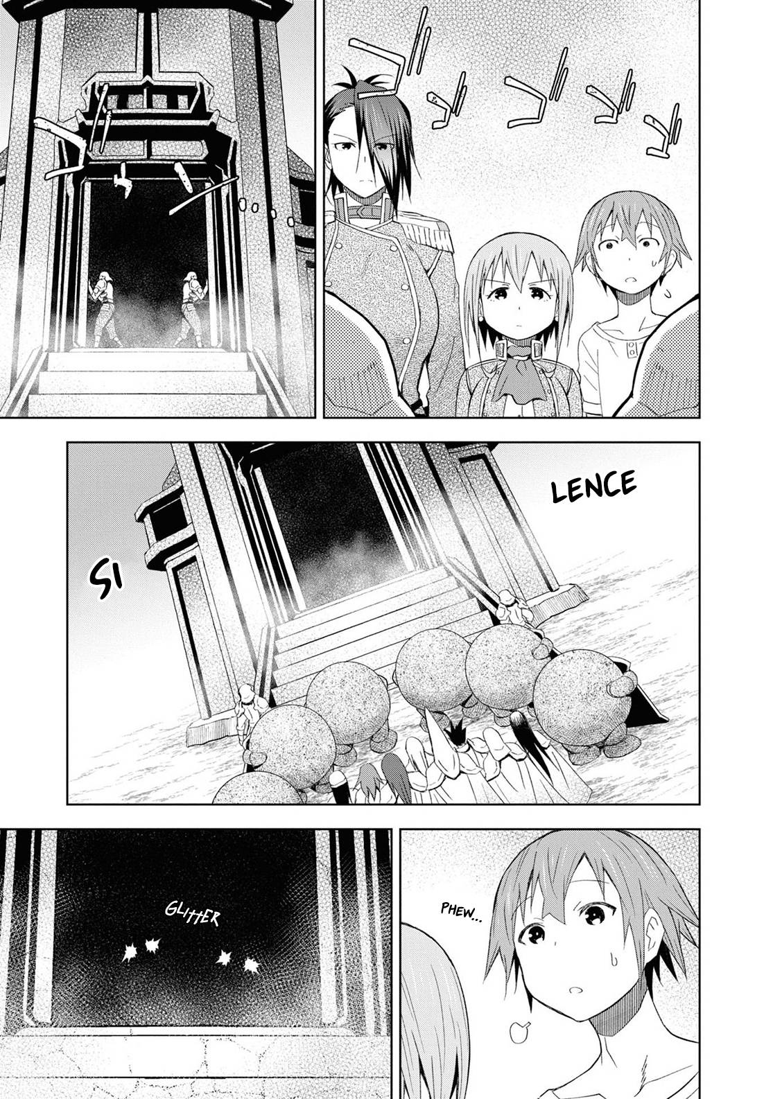 Page 16 of Chapter 19