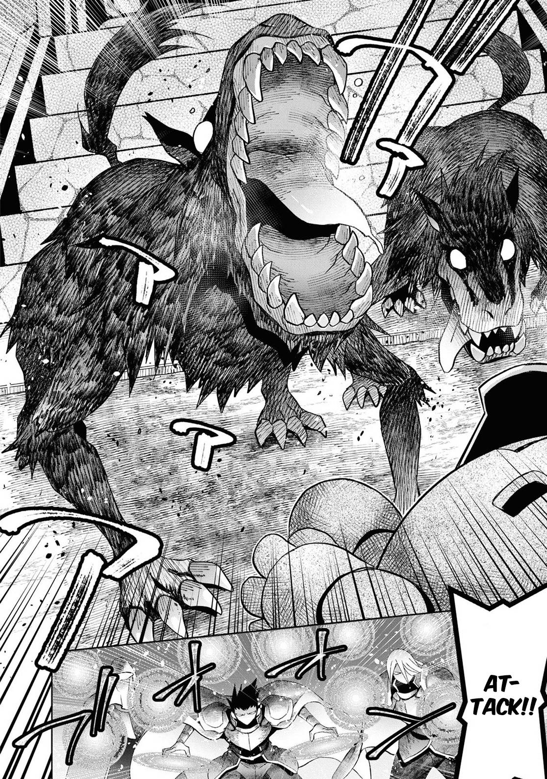 Page 19 of Chapter 19