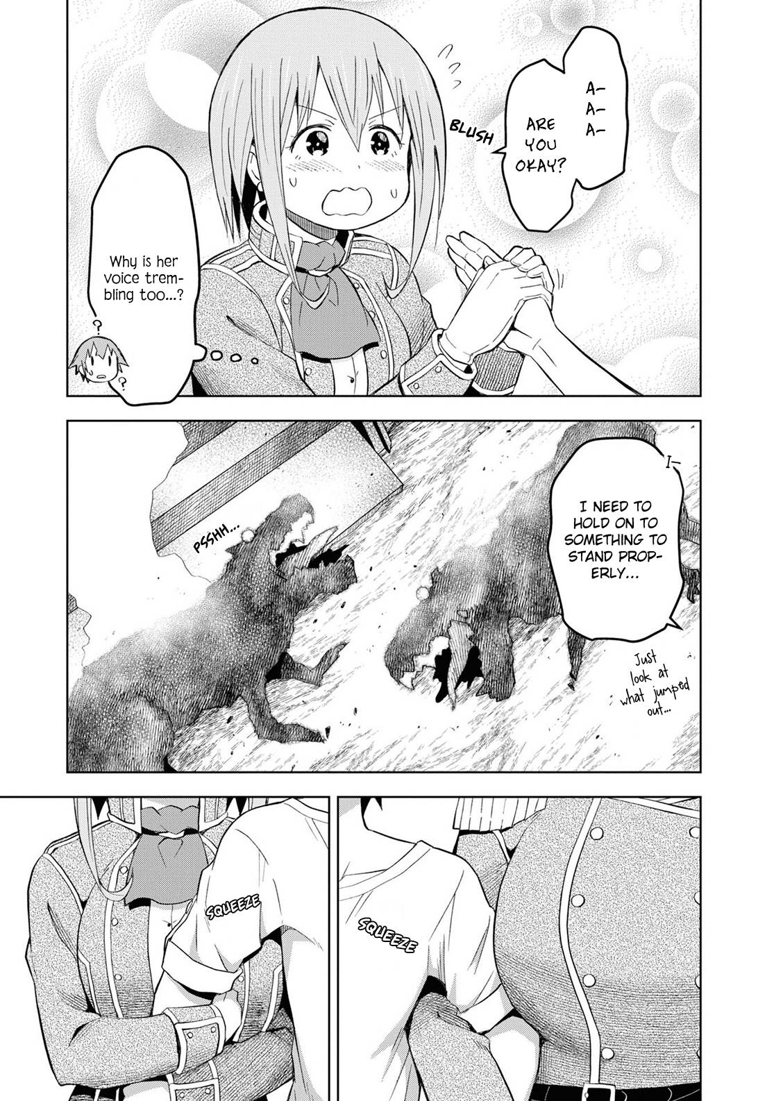 Page 22 of Chapter 19