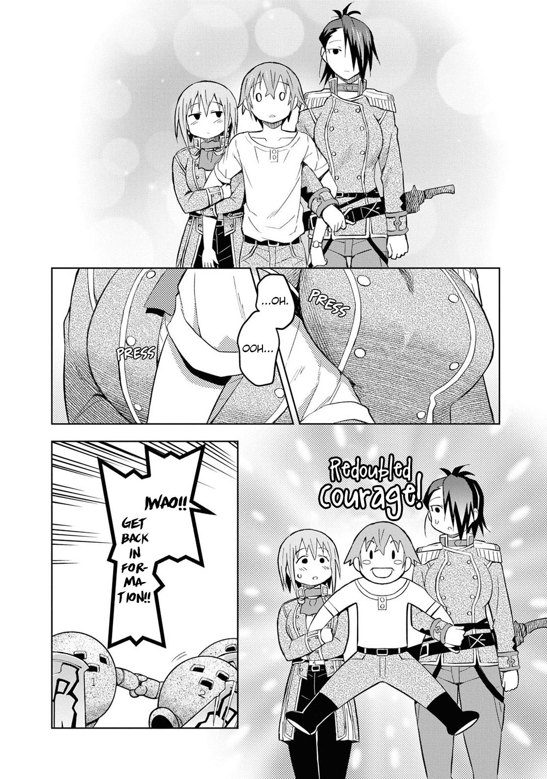 Page 23 of Chapter 19