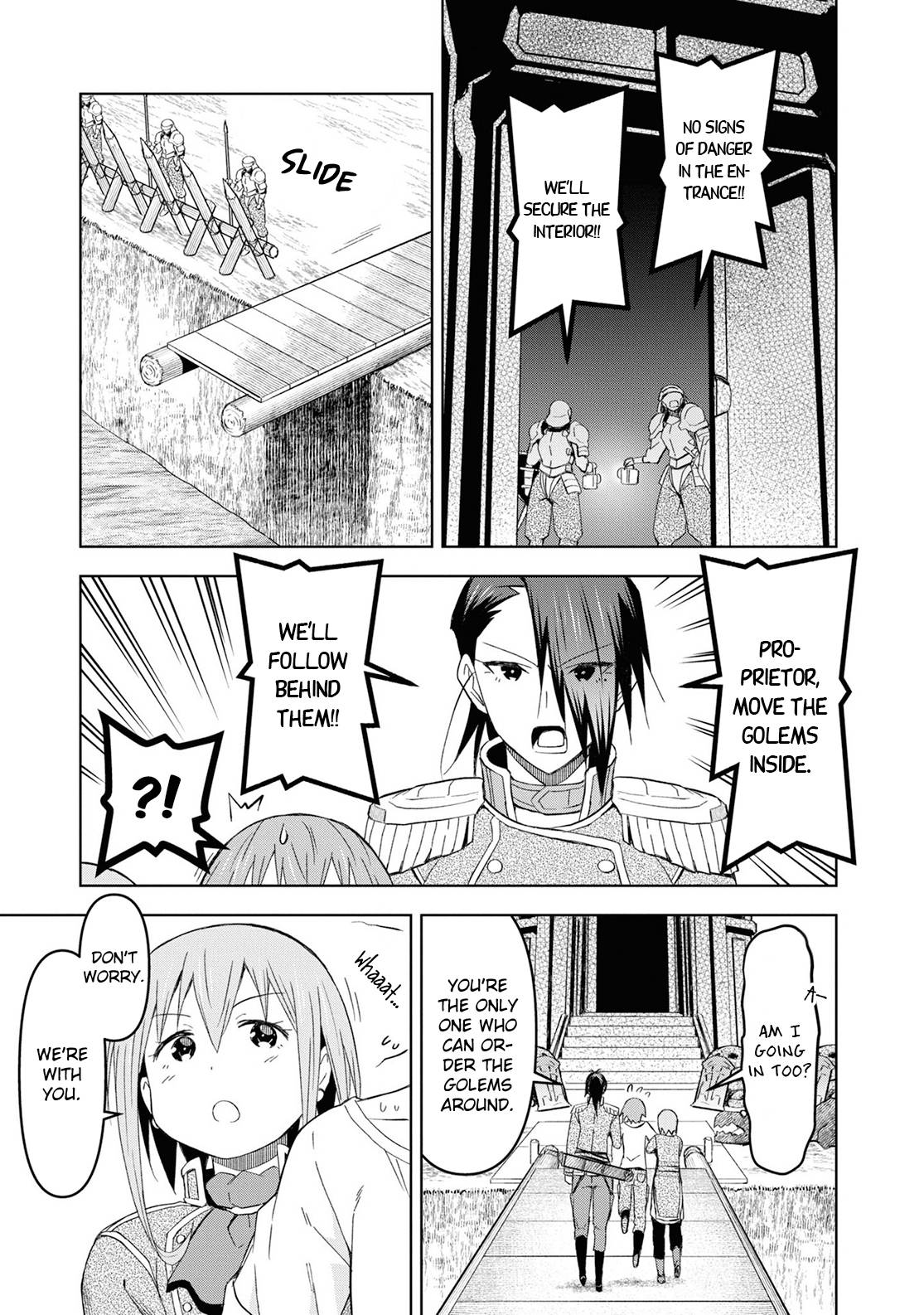 Page 24 of Chapter 19