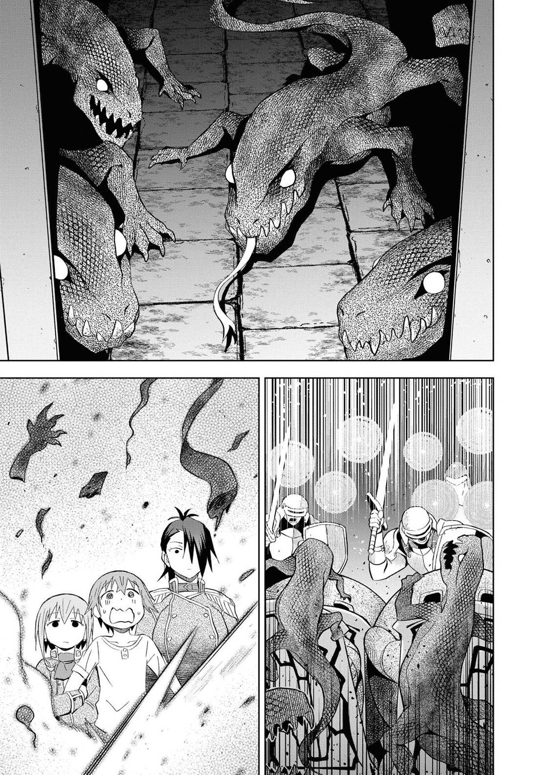 Page 26 of Chapter 19