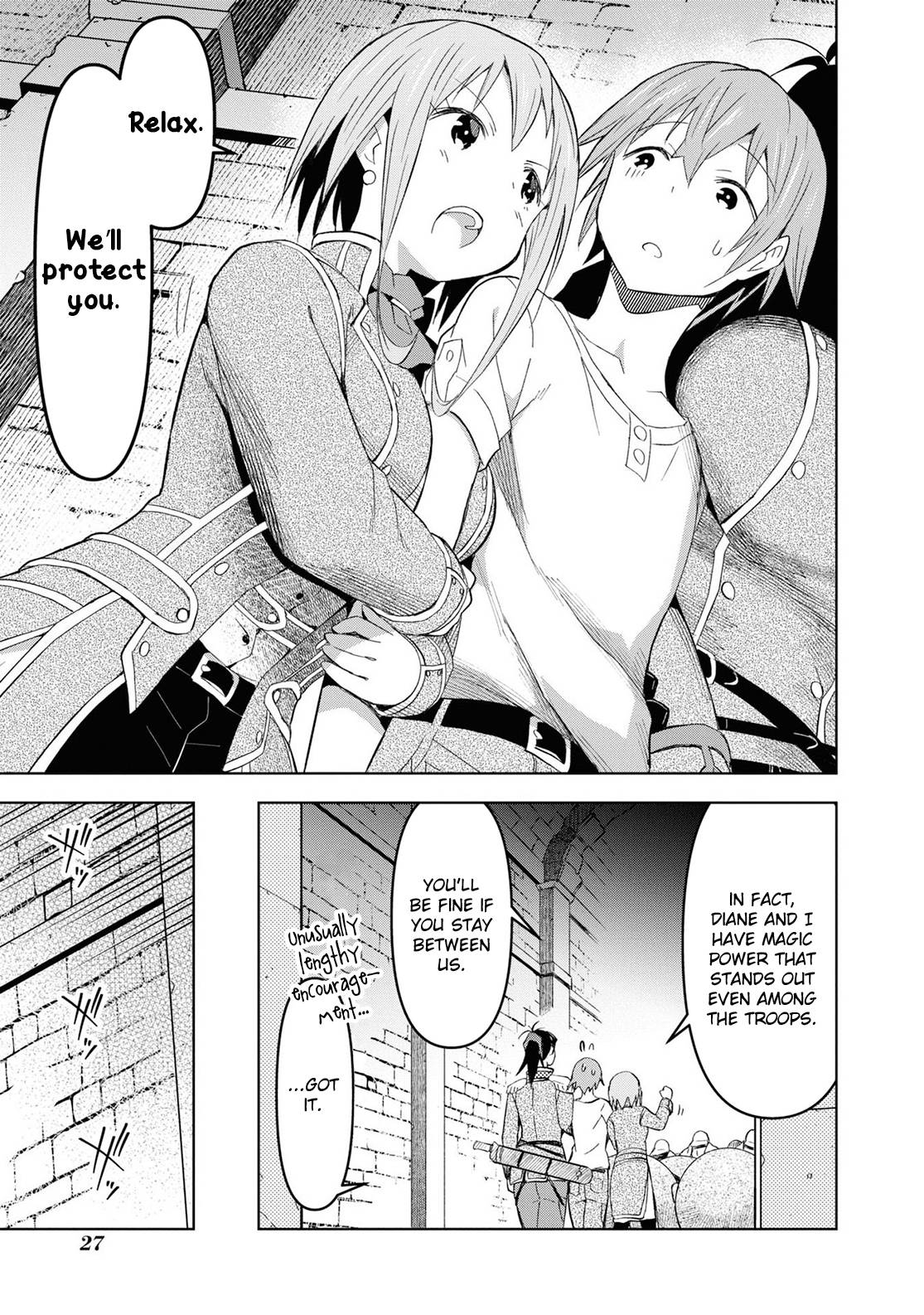 Page 28 of Chapter 19