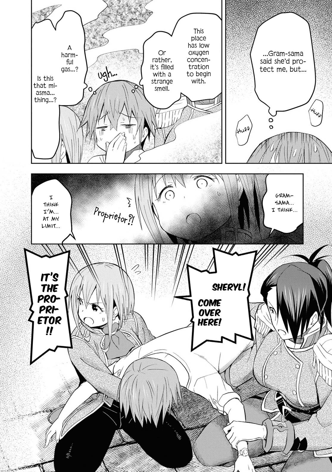Page 29 of Chapter 19