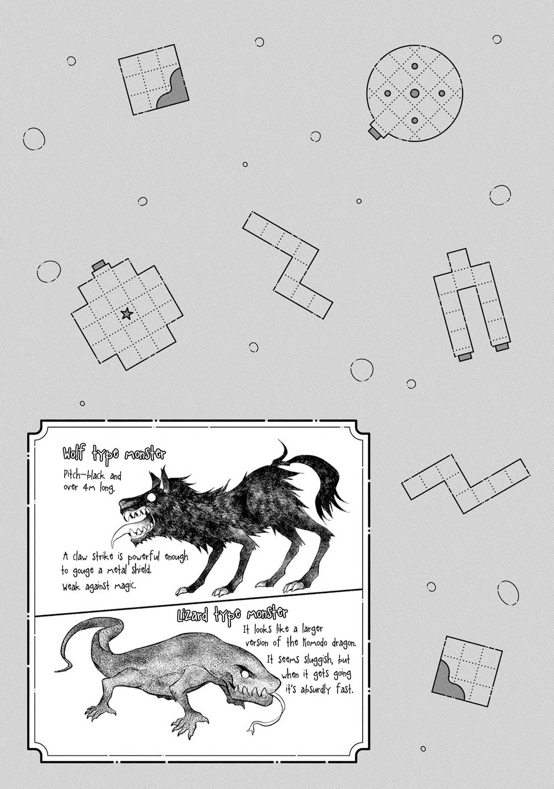 Page 30 of Chapter 19