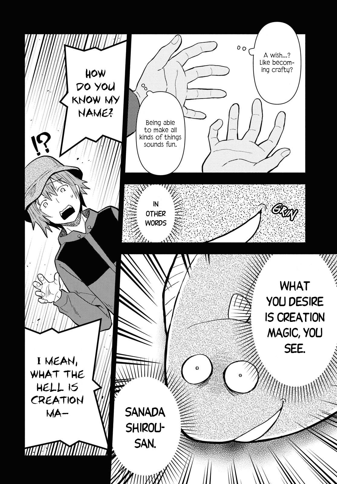 Page 2 of Chapter 2
