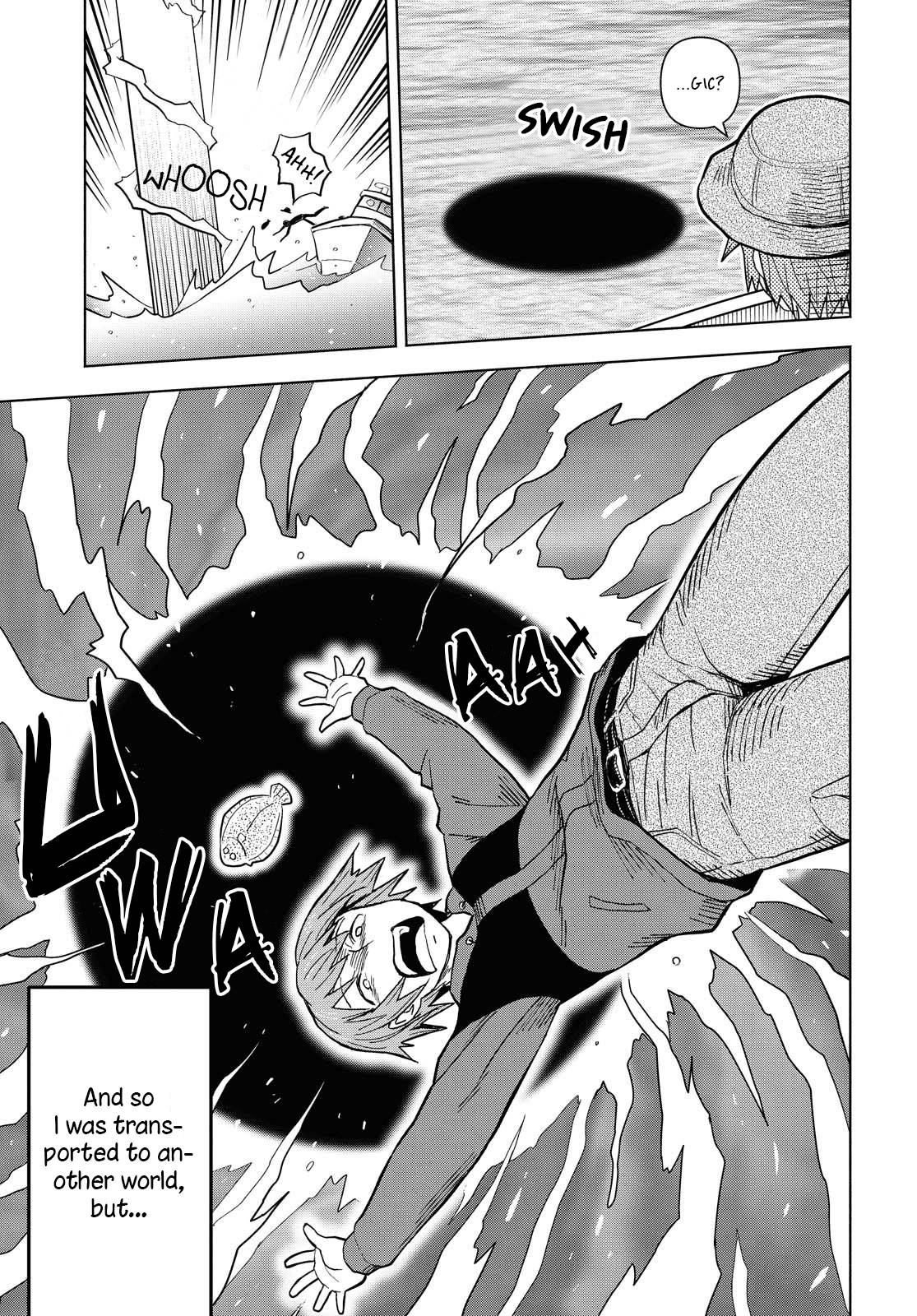 Page 3 of Chapter 2