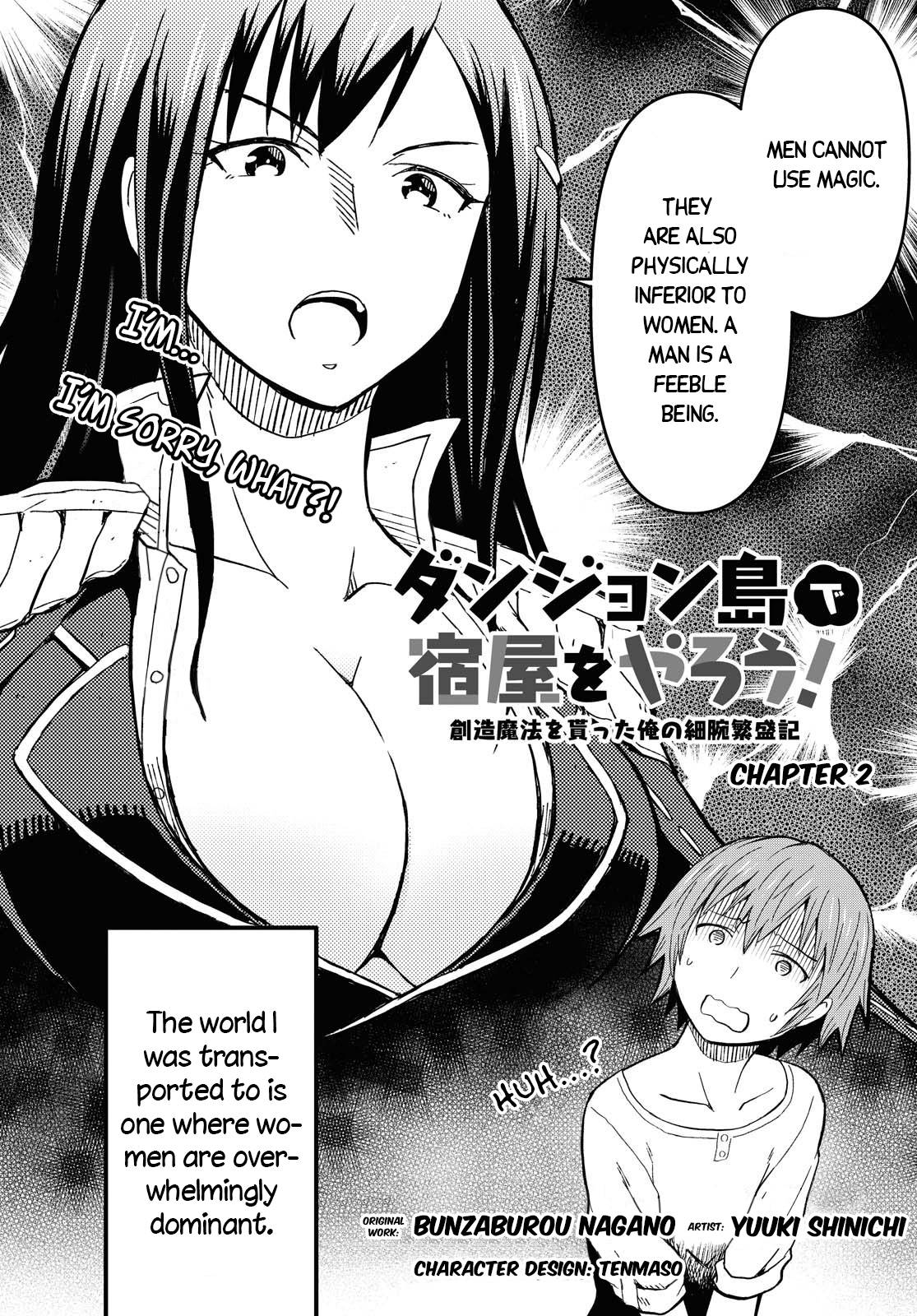 Page 4 of Chapter 2