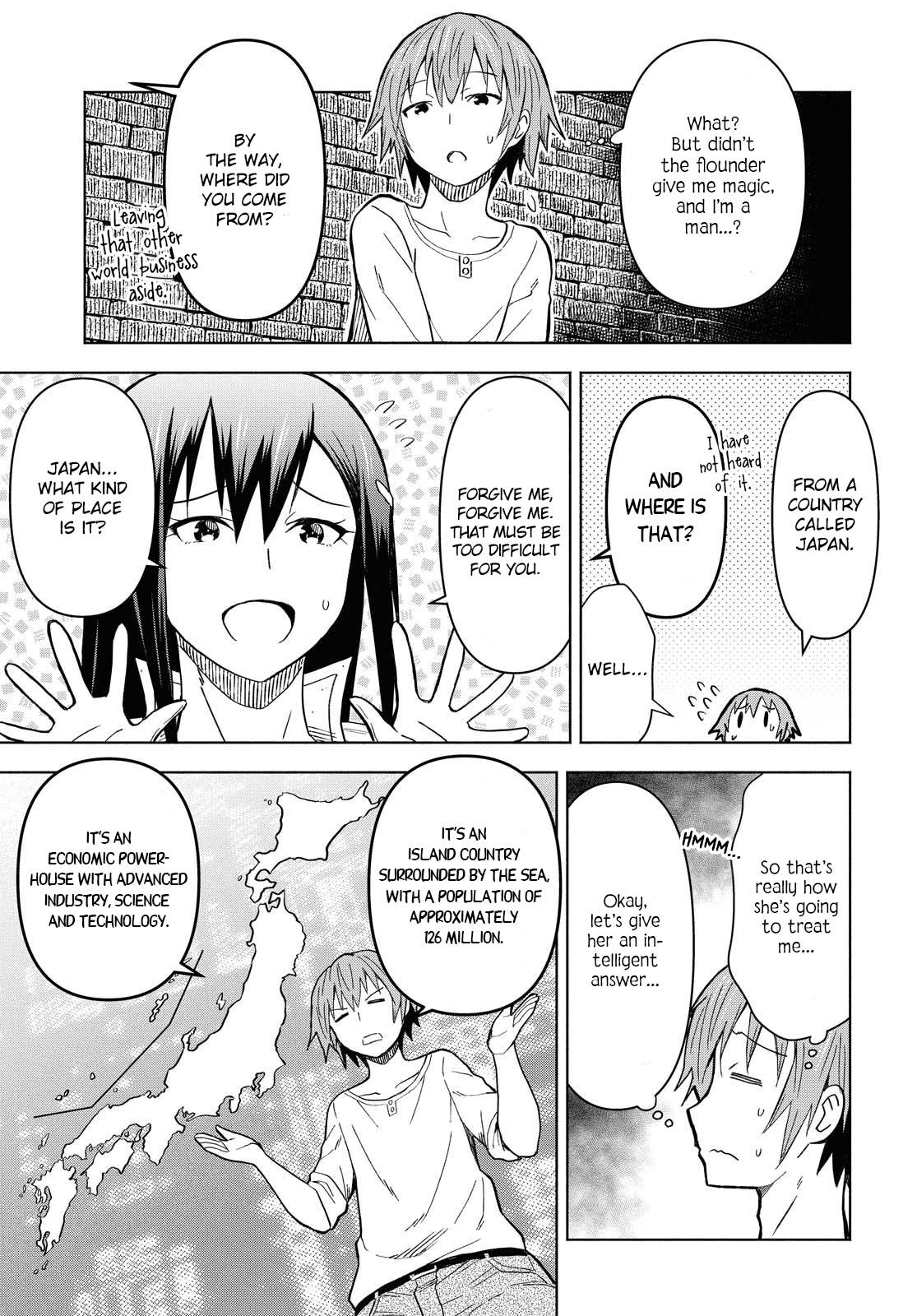 Page 5 of Chapter 2
