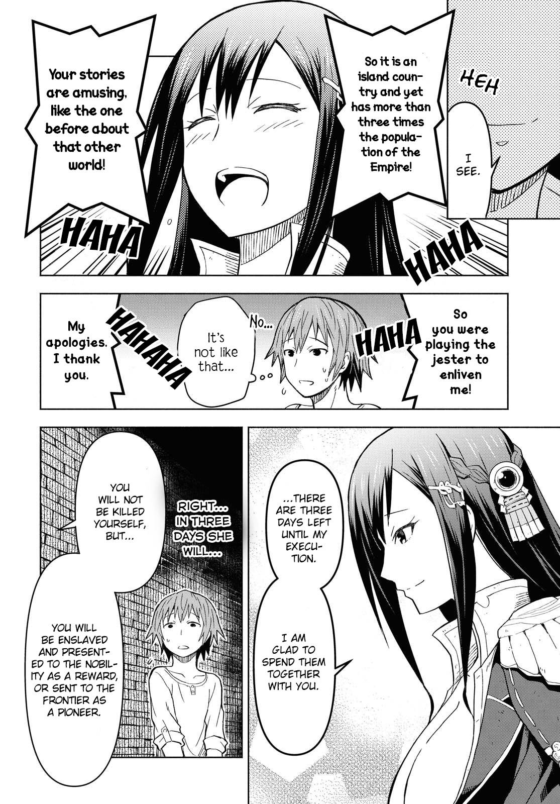 Page 6 of Chapter 2