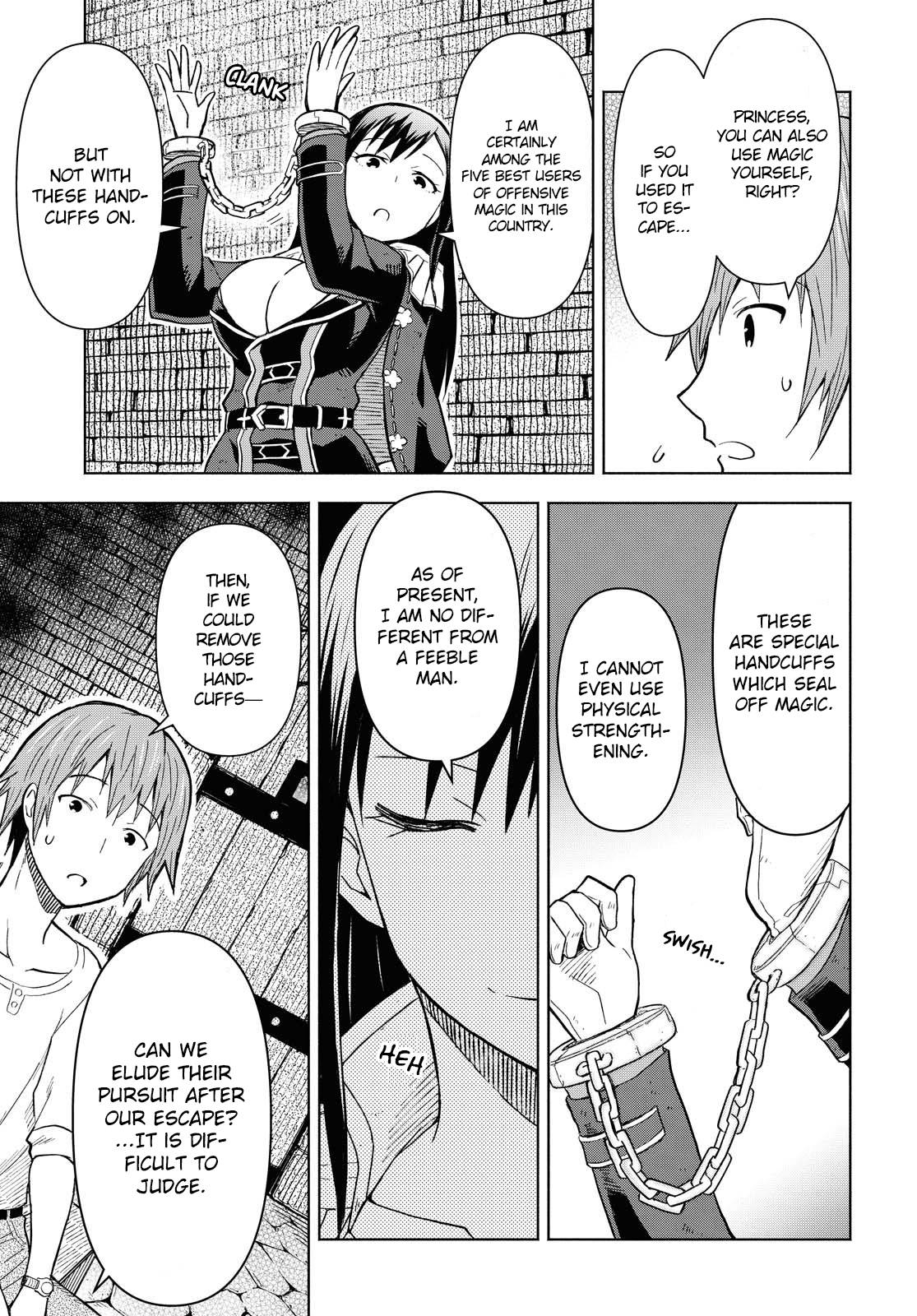 Page 7 of Chapter 2