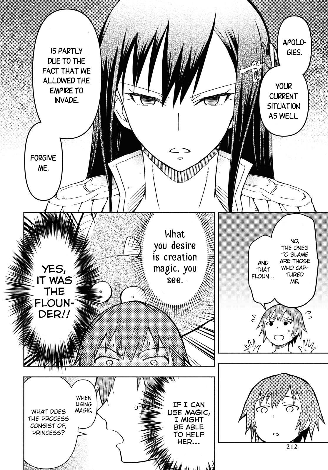Page 8 of Chapter 2
