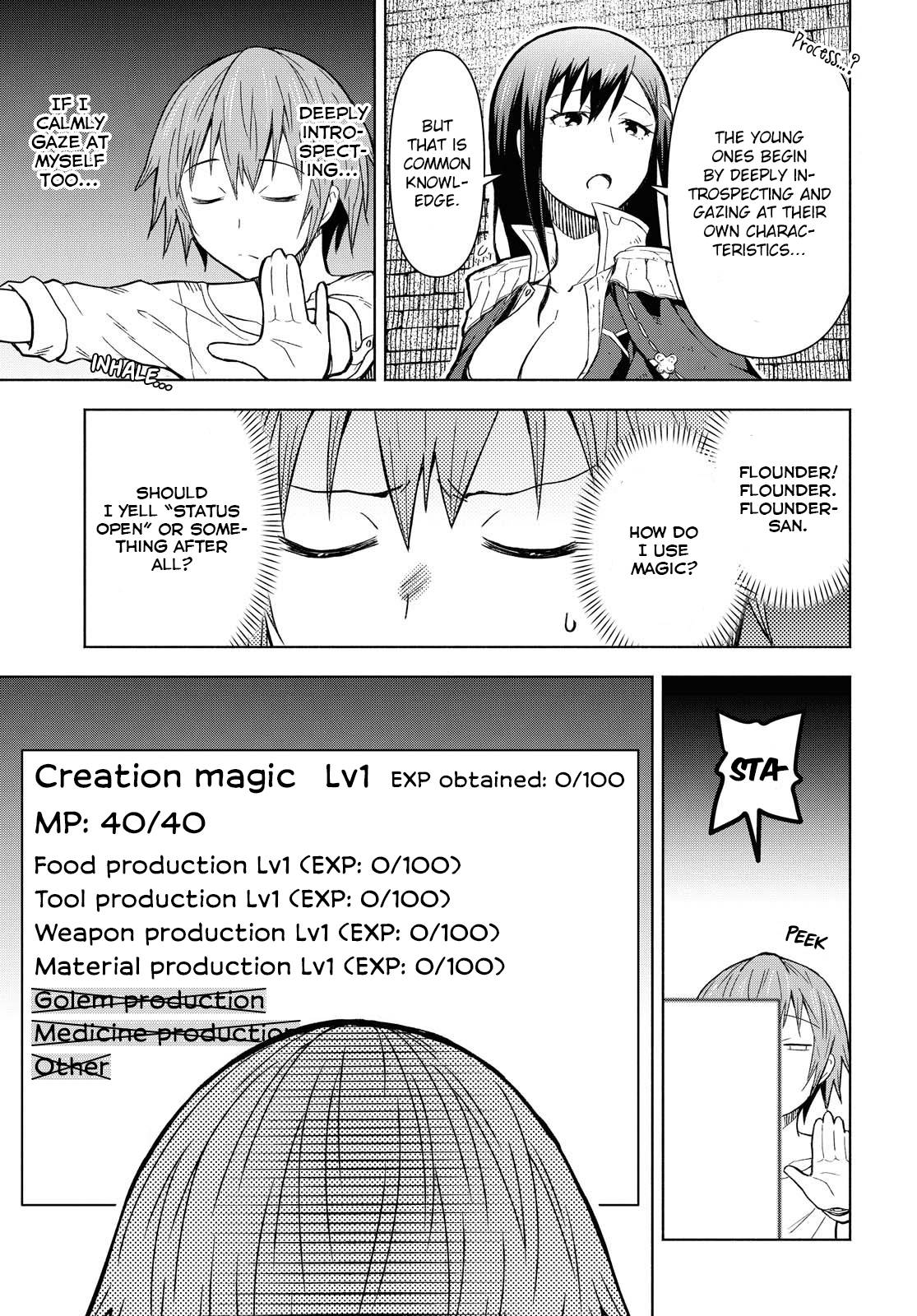 Page 9 of Chapter 2