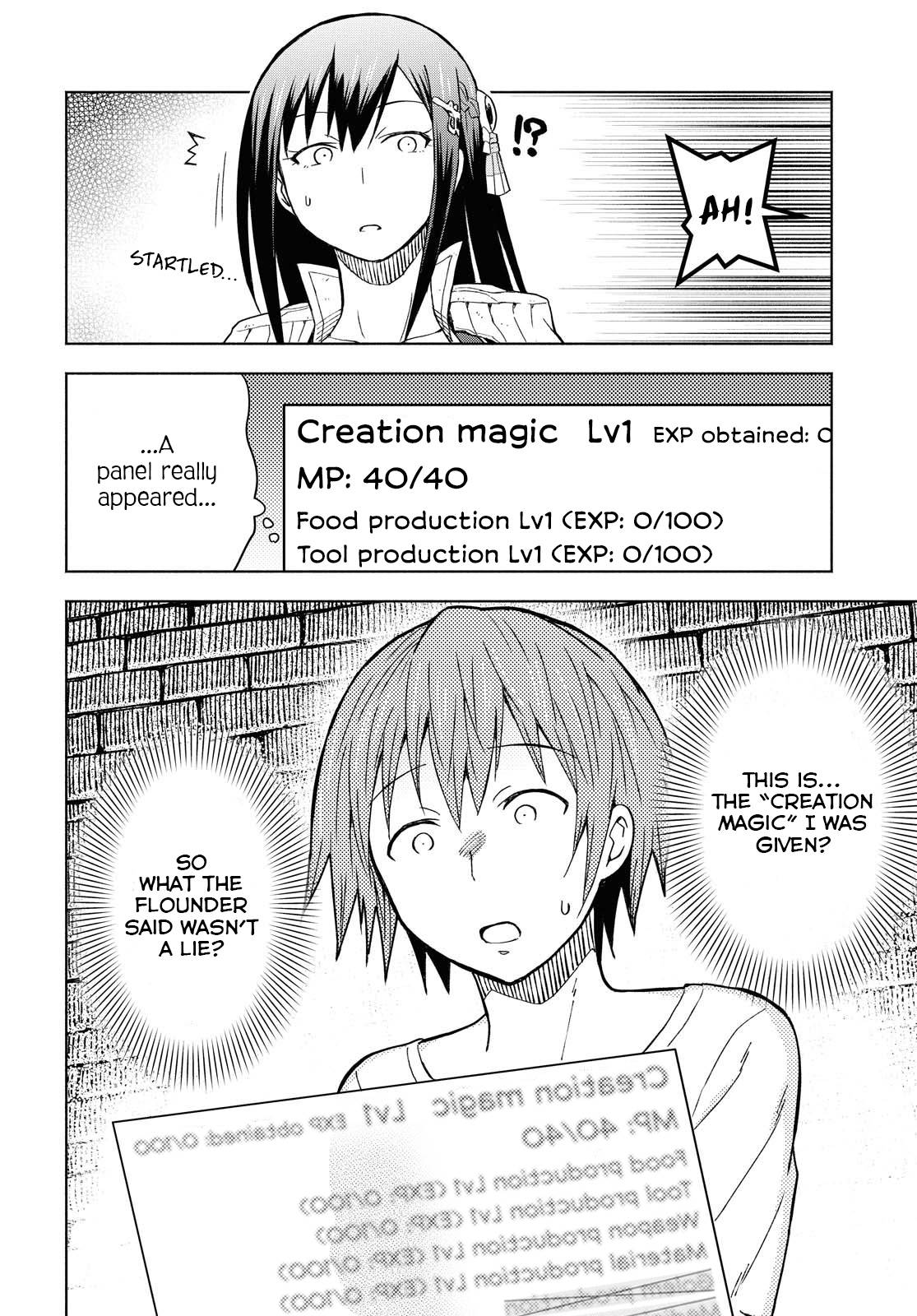 Page 10 of Chapter 2