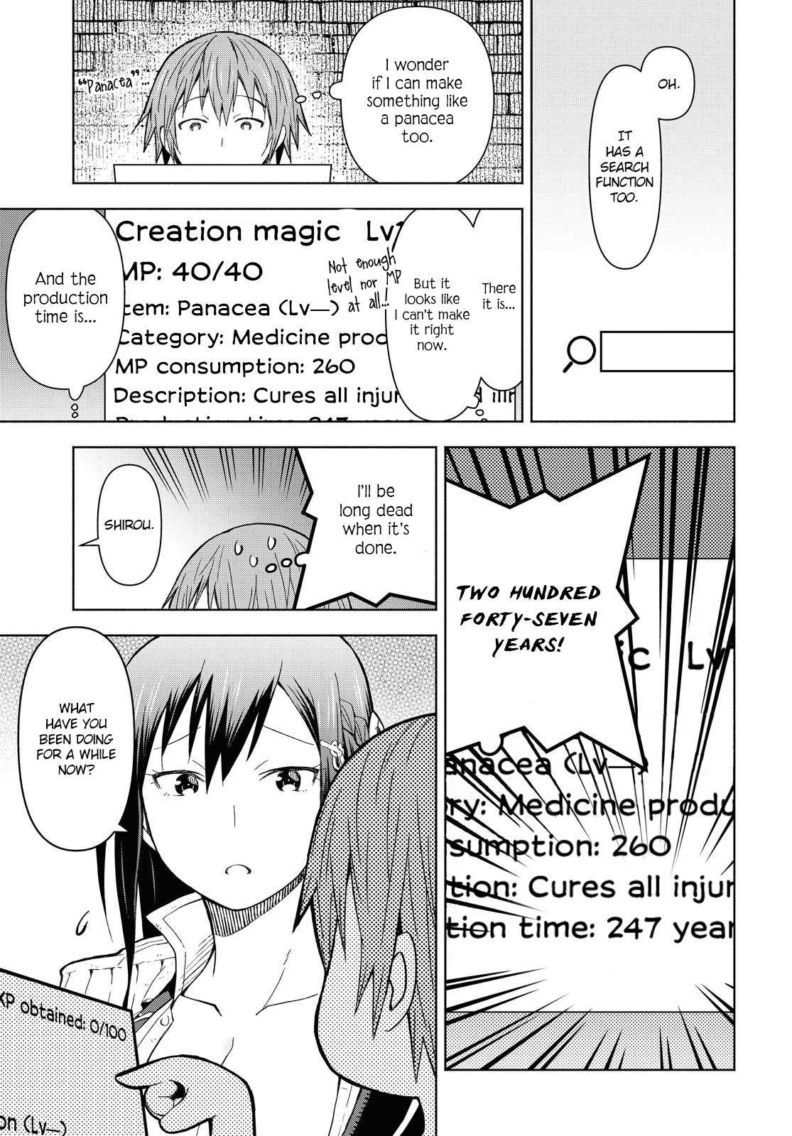 Page 11 of Chapter 2