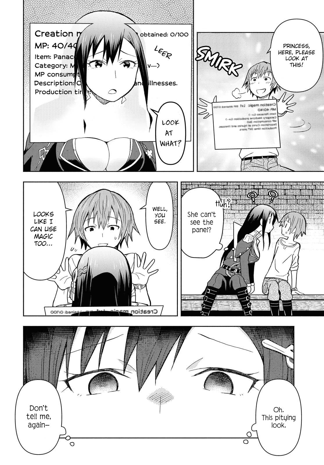 Page 12 of Chapter 2
