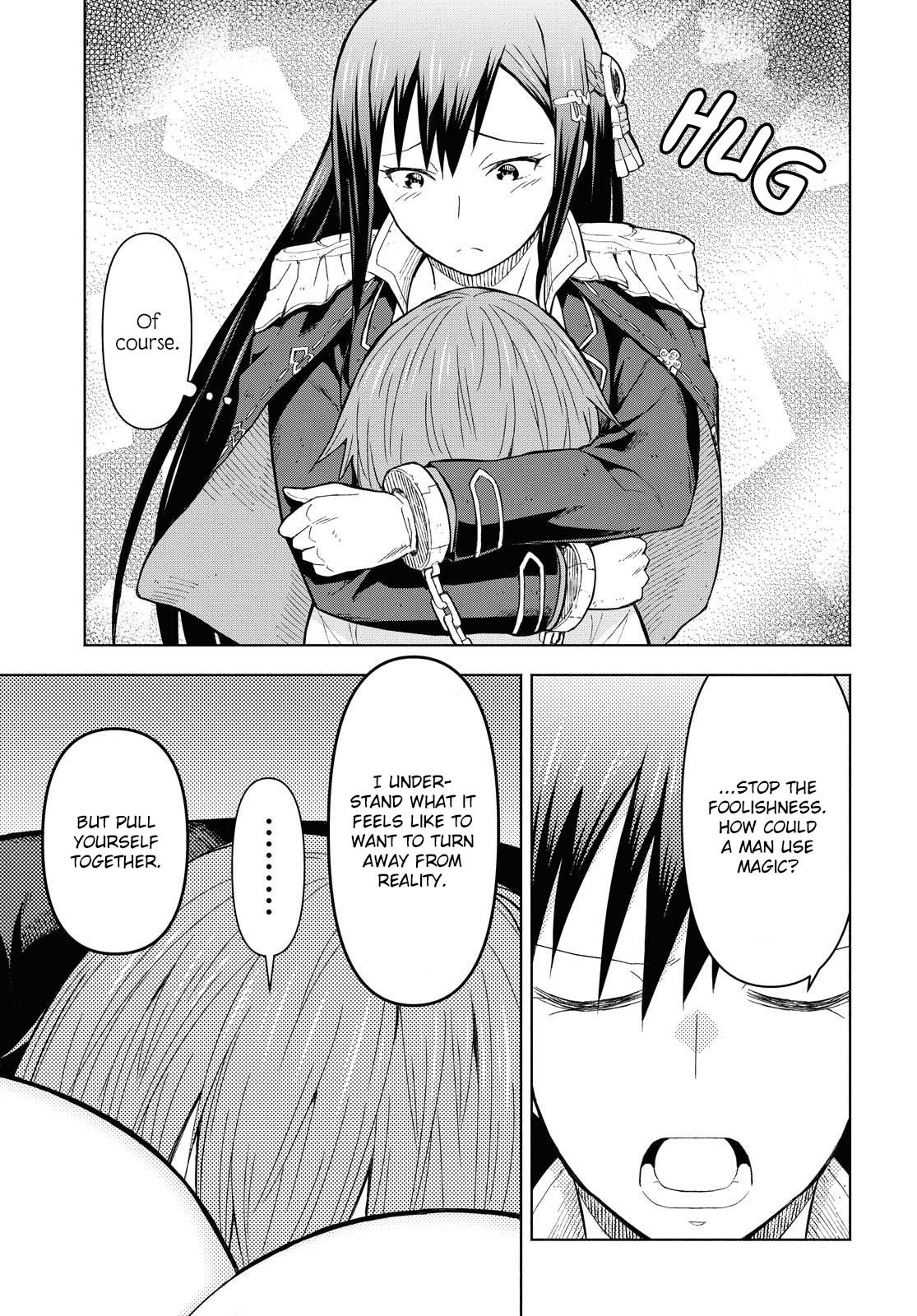 Page 13 of Chapter 2
