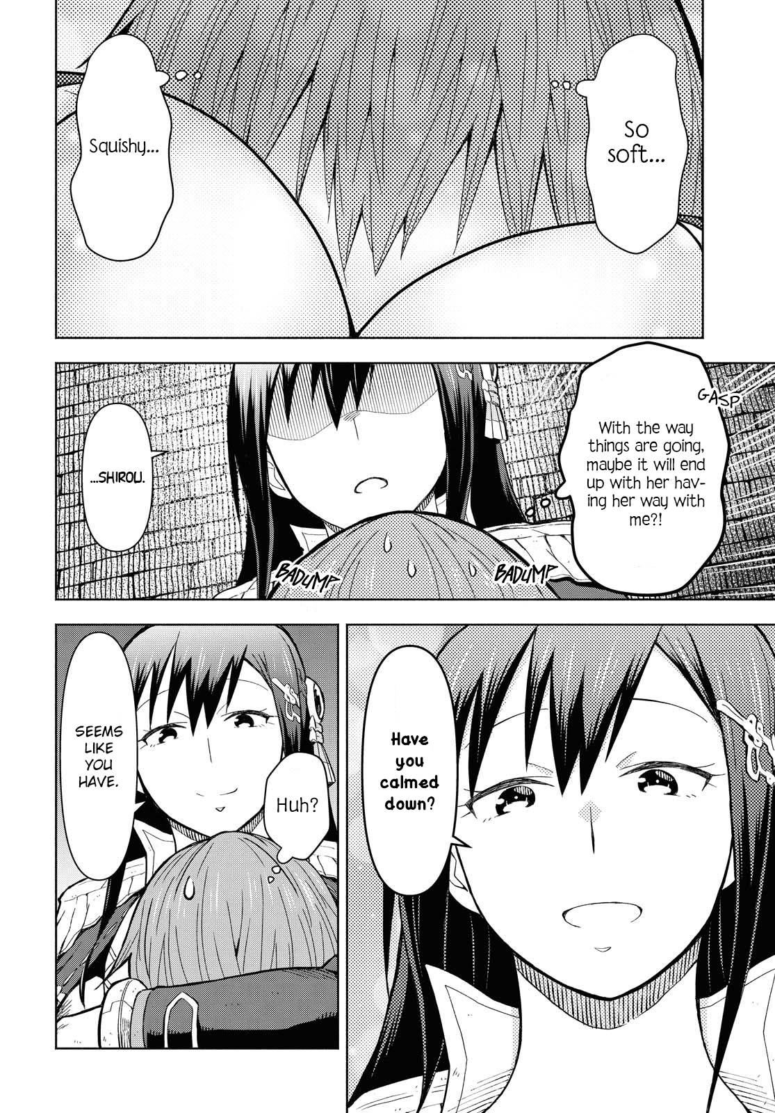 Page 14 of Chapter 2