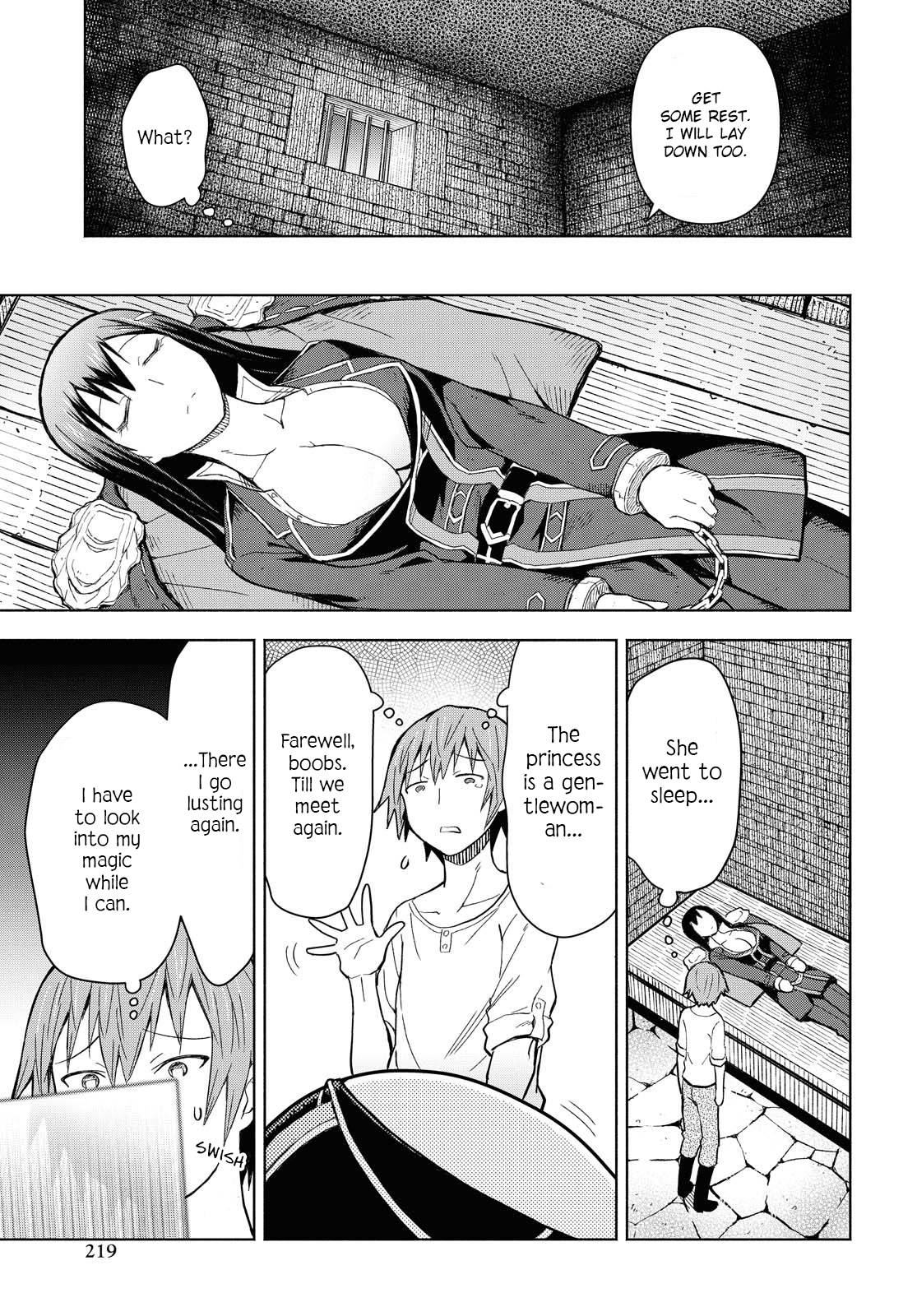 Page 15 of Chapter 2
