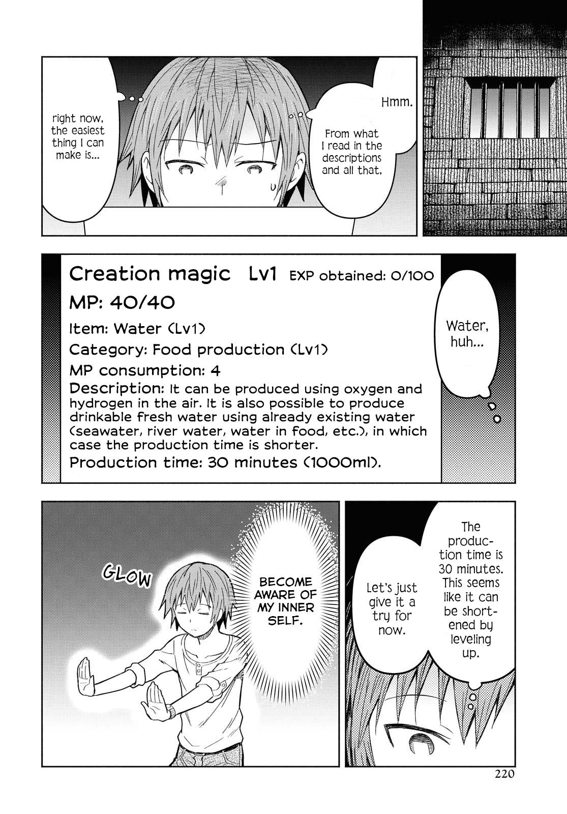 Page 16 of Chapter 2