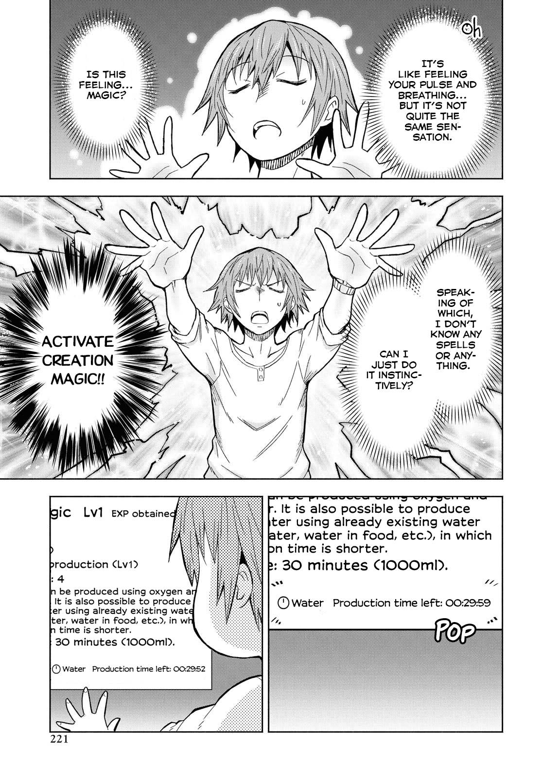Page 17 of Chapter 2
