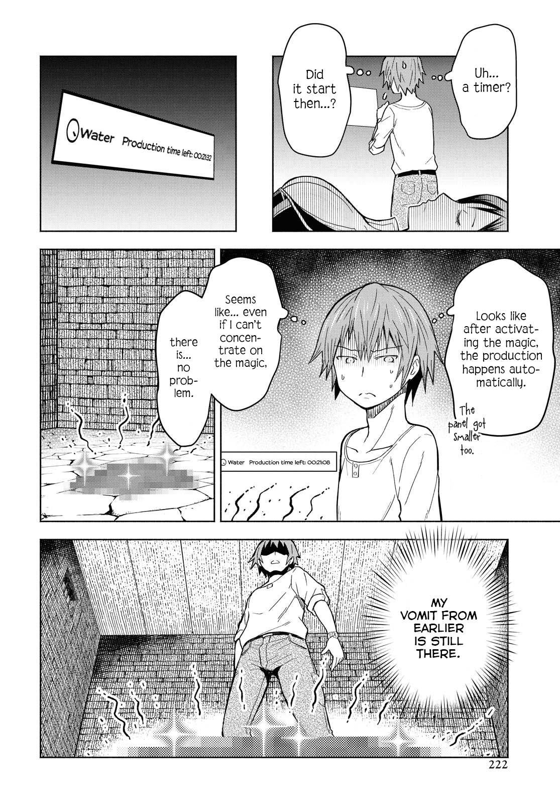 Page 18 of Chapter 2