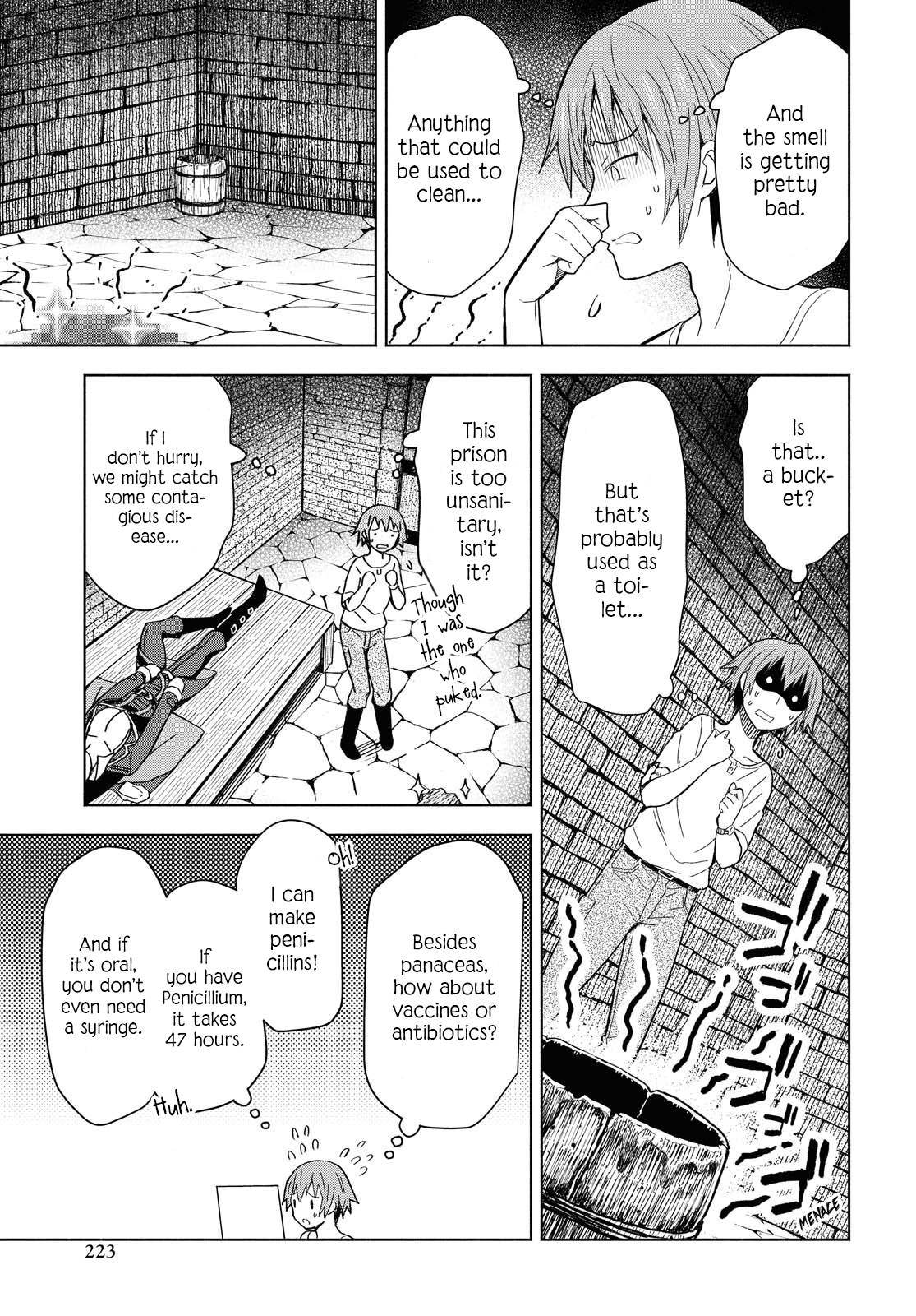 Page 19 of Chapter 2
