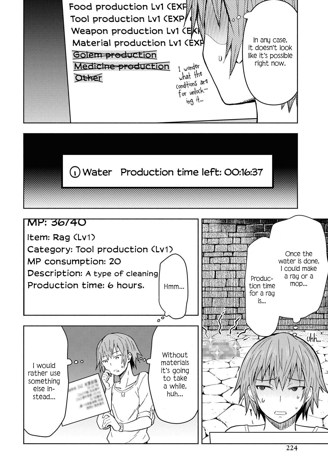 Page 20 of Chapter 2