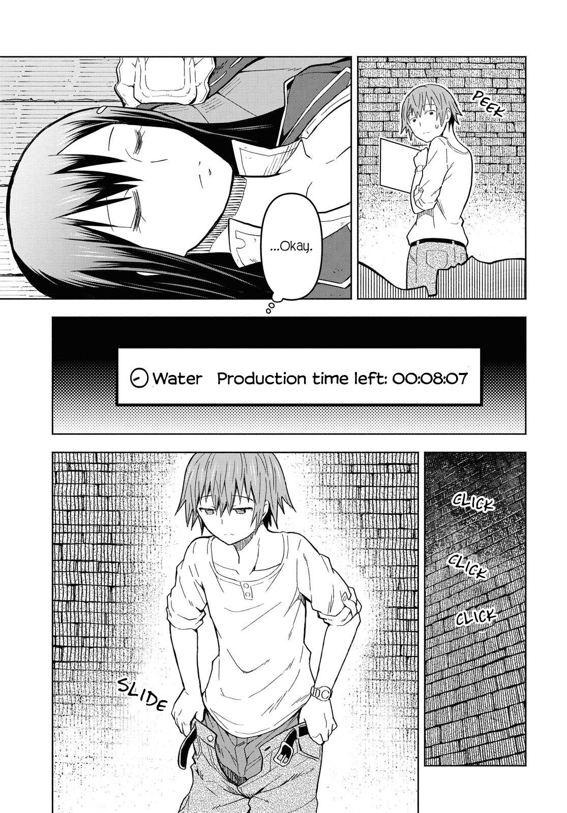Page 21 of Chapter 2