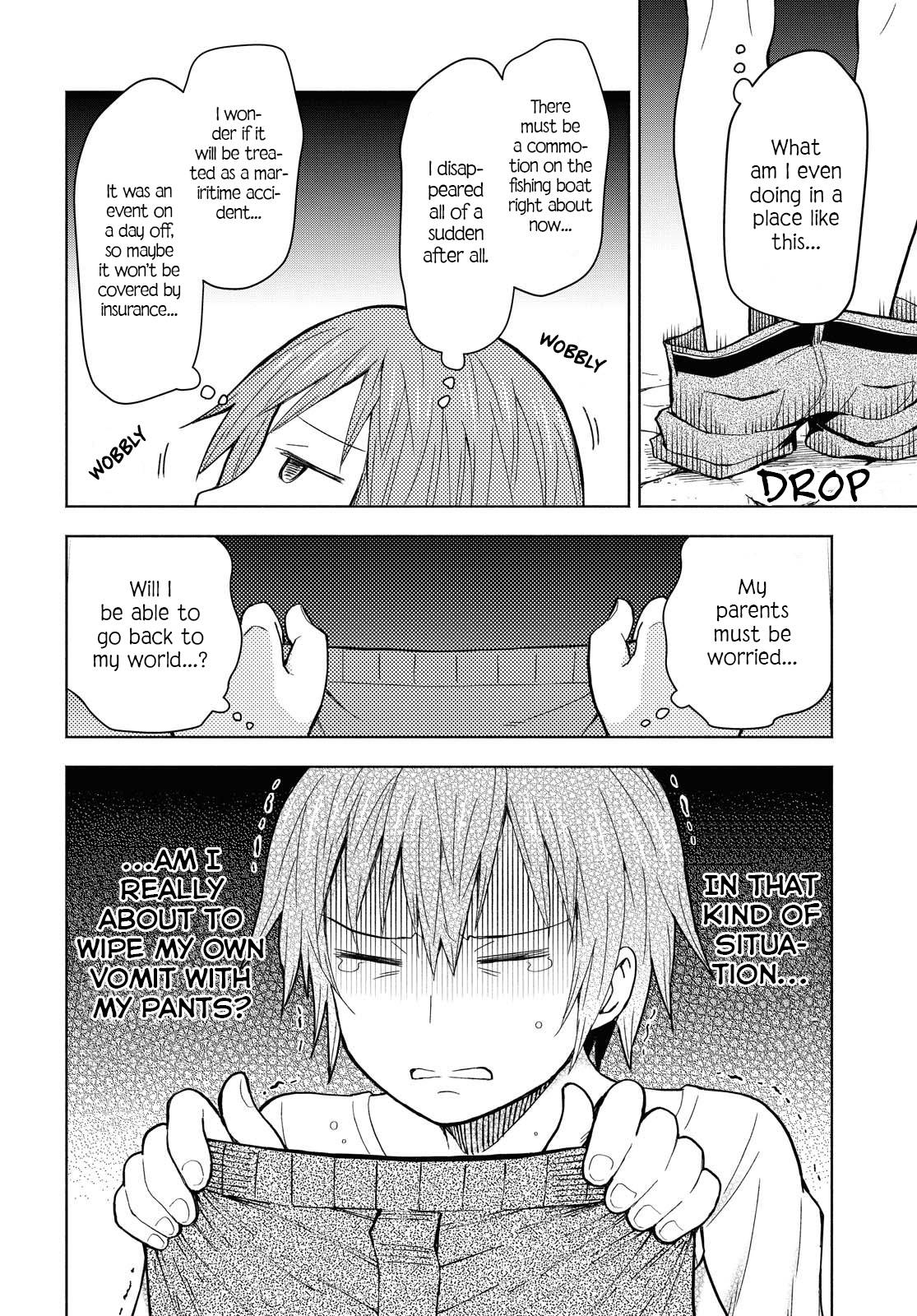 Page 22 of Chapter 2