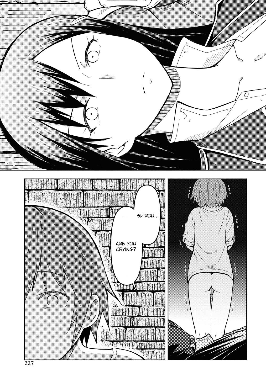 Page 23 of Chapter 2