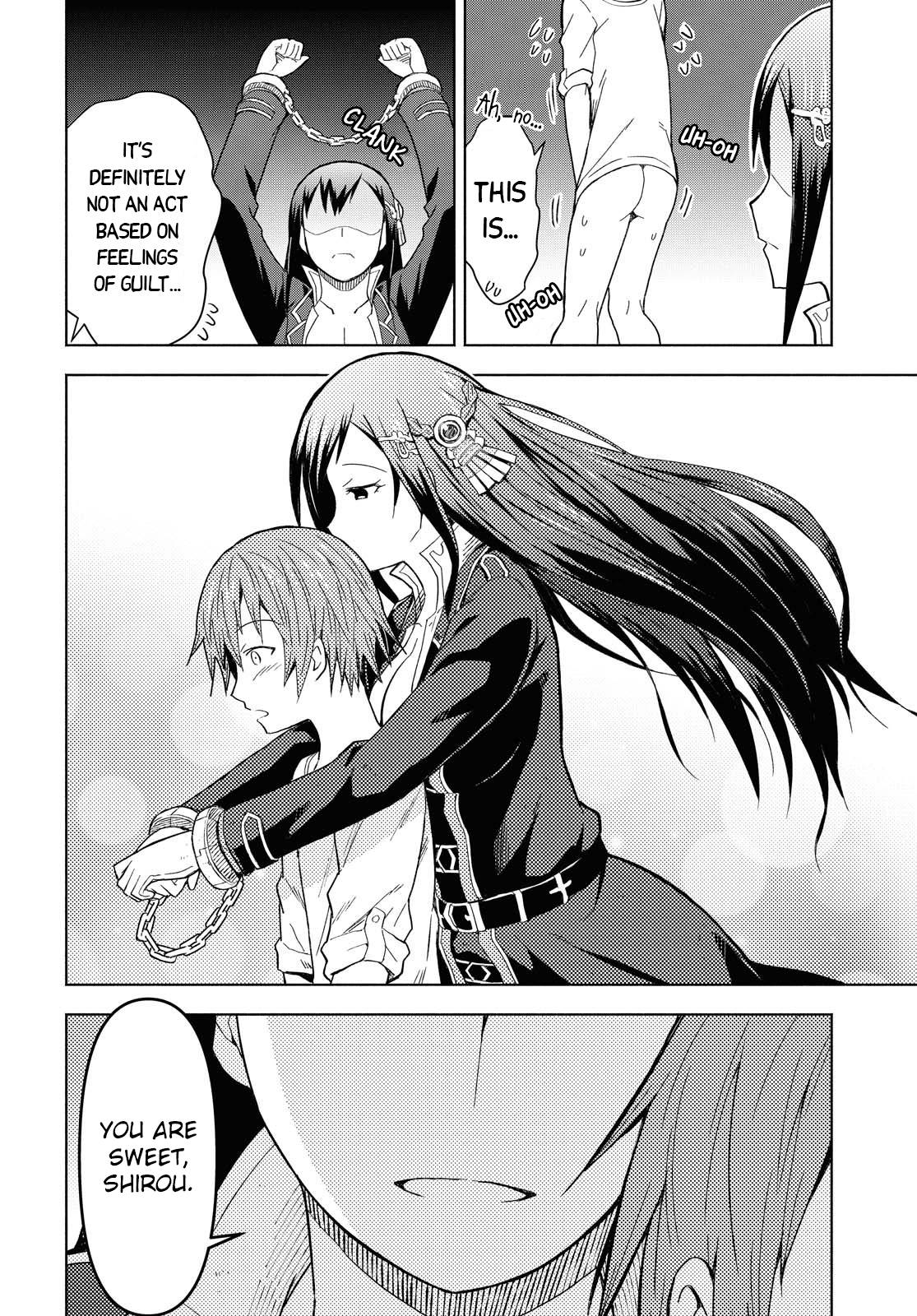 Page 24 of Chapter 2