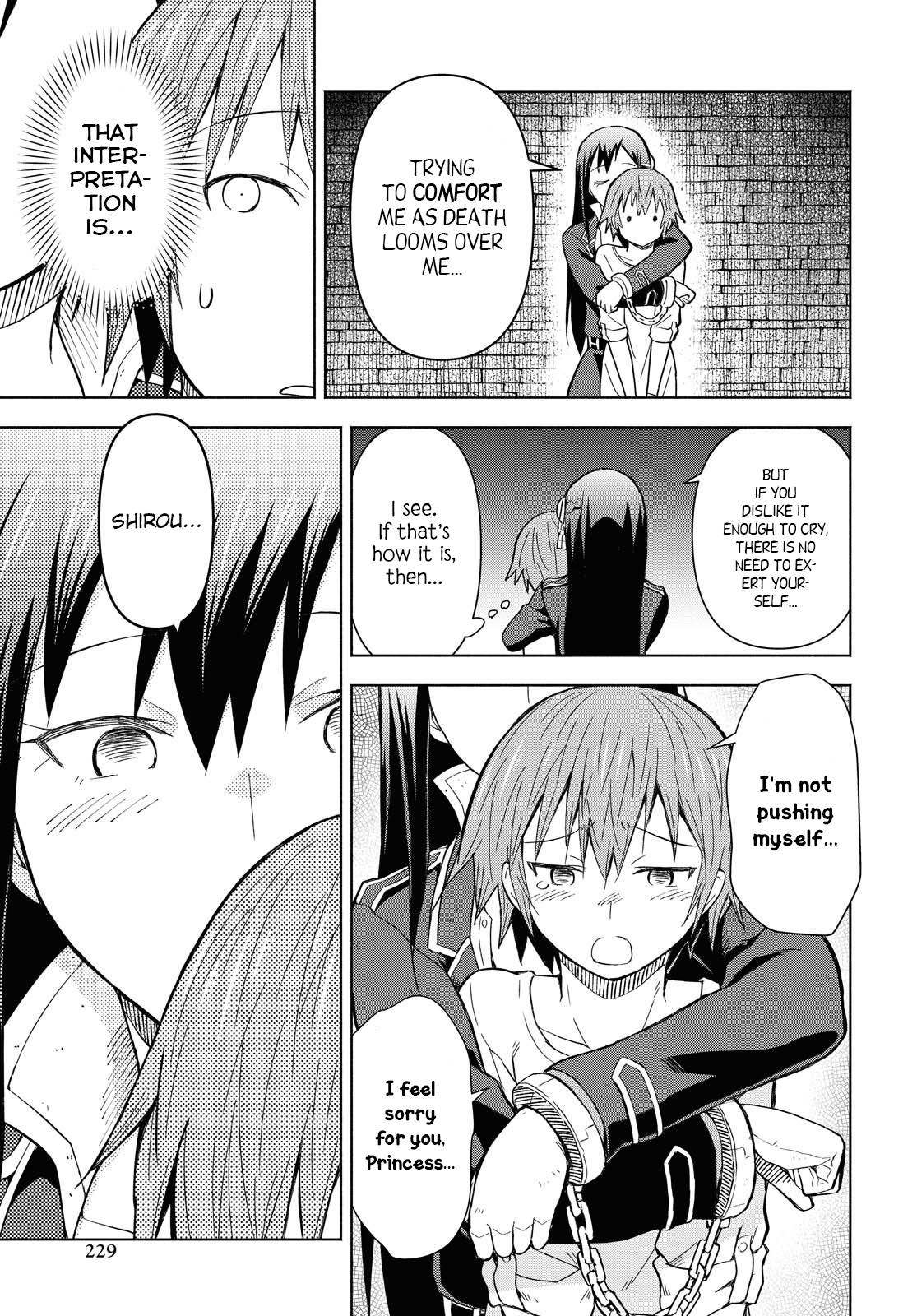 Page 25 of Chapter 2