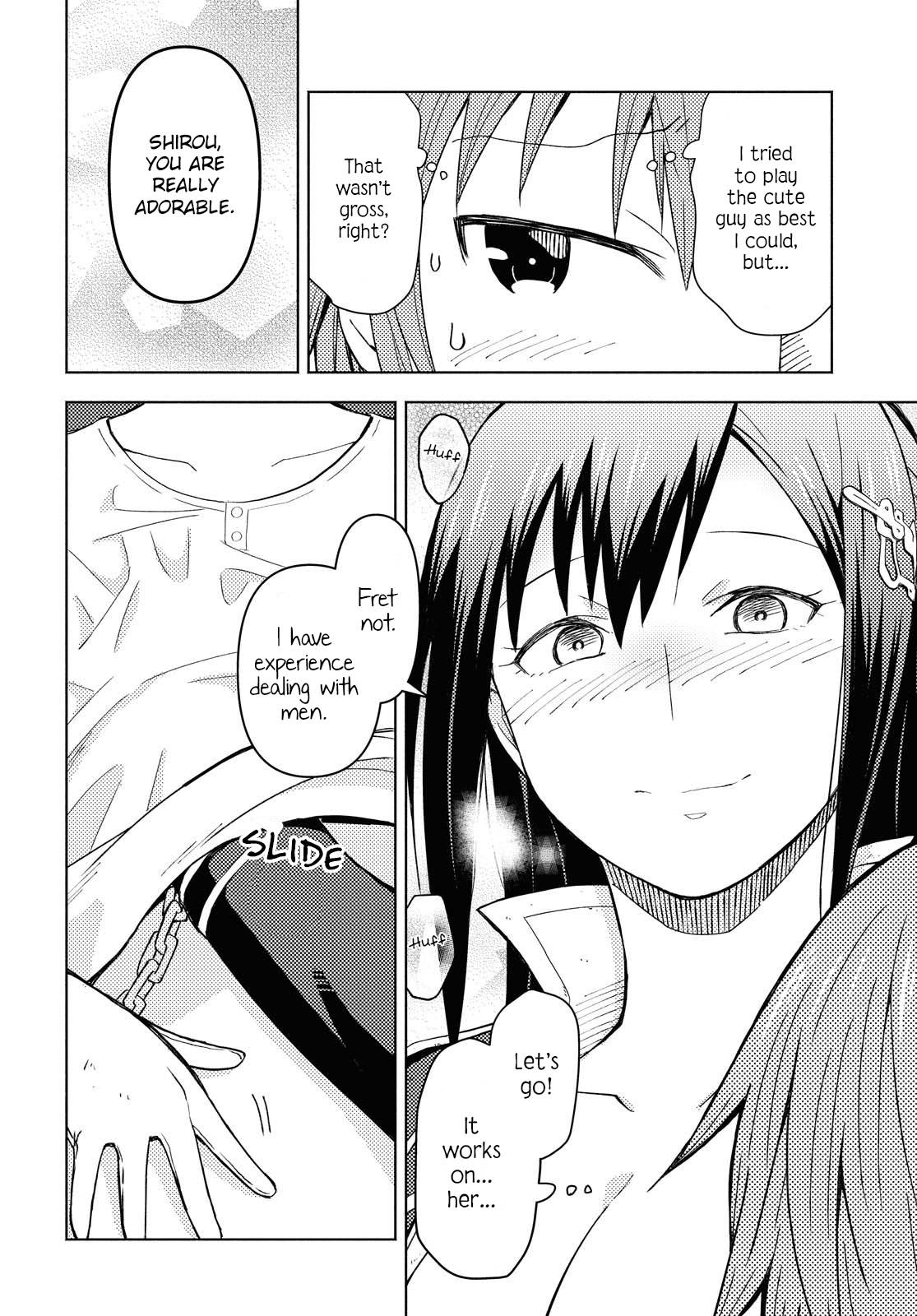 Page 26 of Chapter 2
