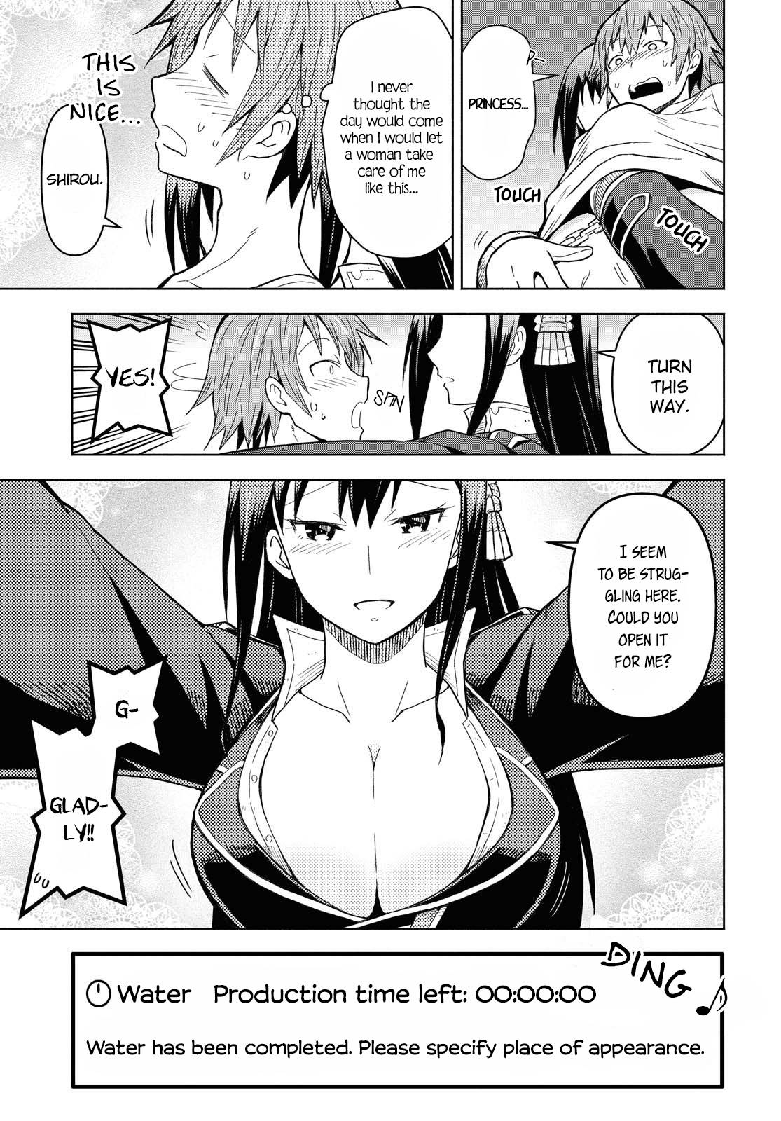 Page 27 of Chapter 2