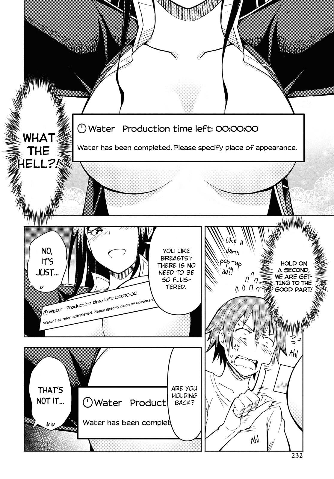 Page 28 of Chapter 2