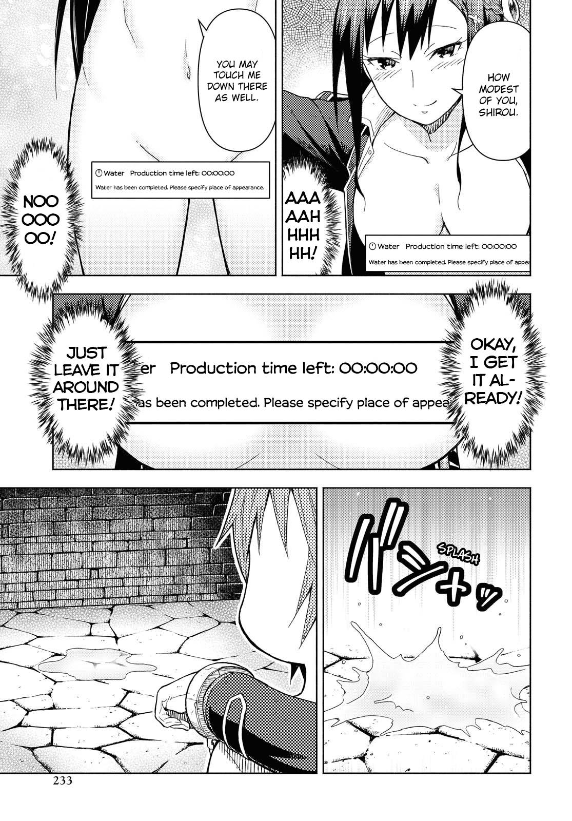 Page 29 of Chapter 2