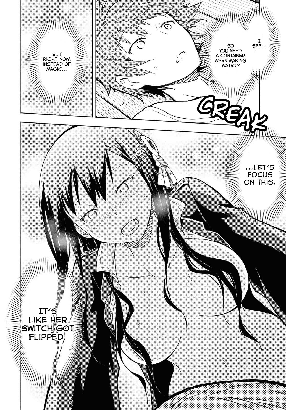 Page 30 of Chapter 2