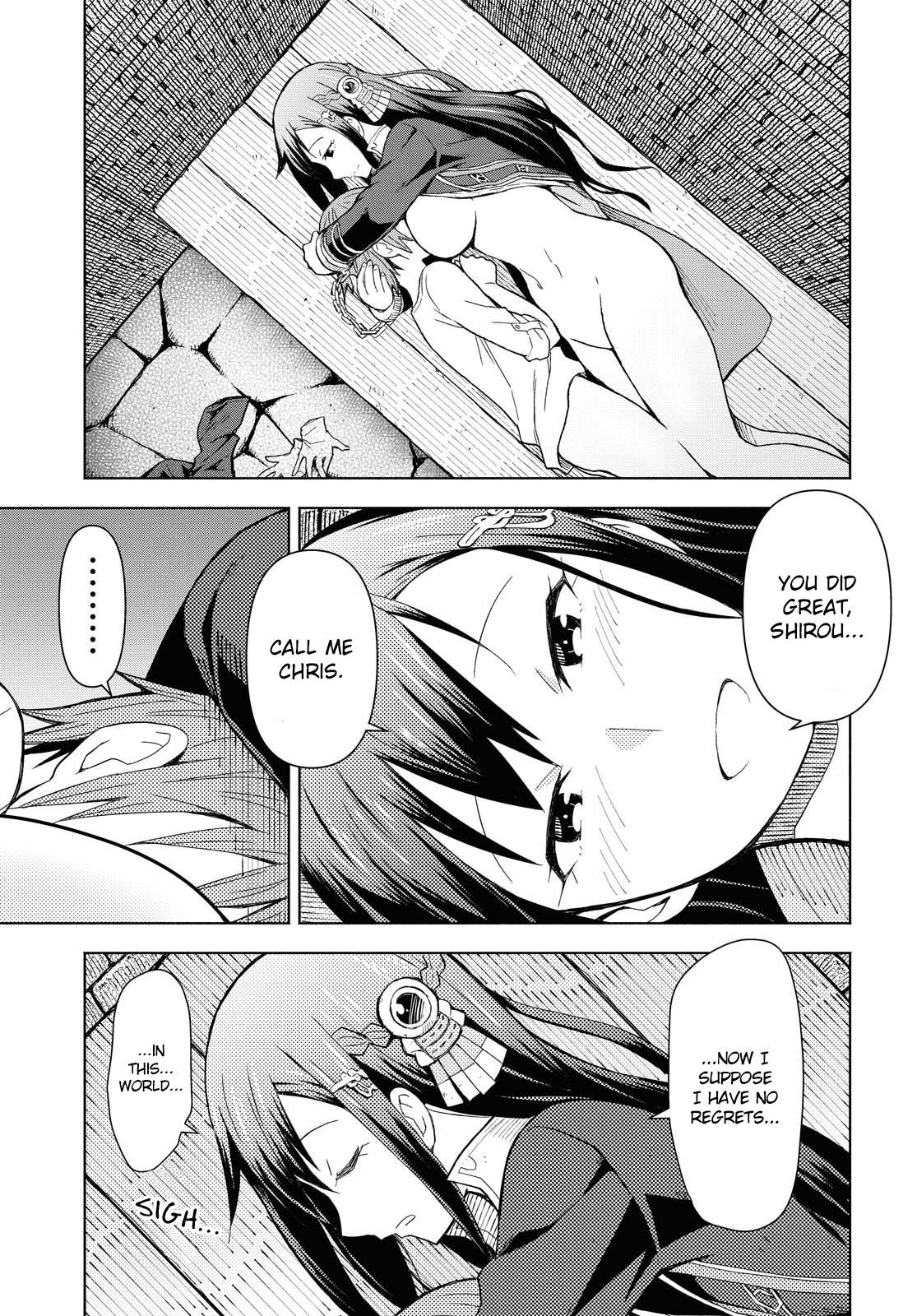 Page 31 of Chapter 2