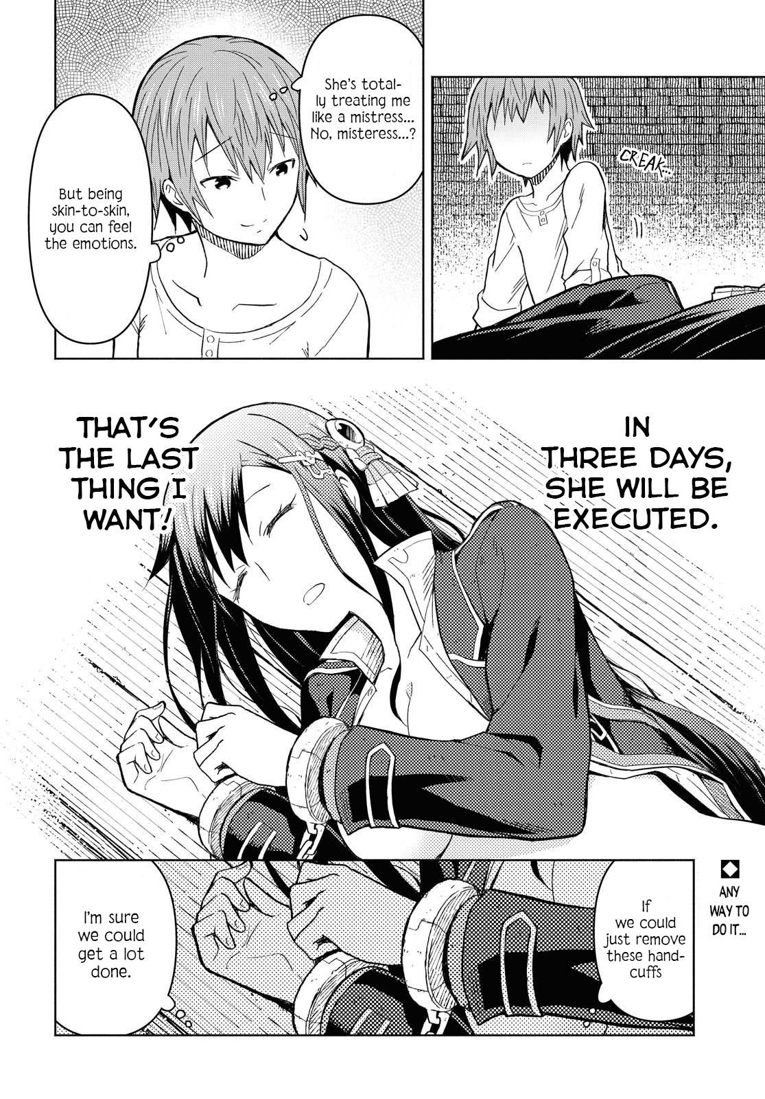 Page 32 of Chapter 2