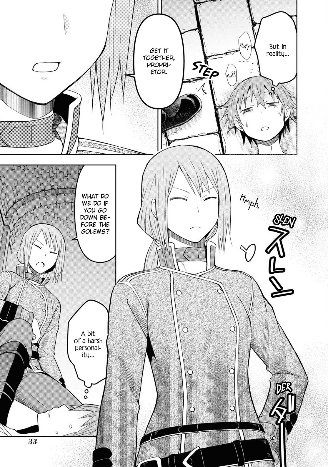 Page 3 of Chapter 20