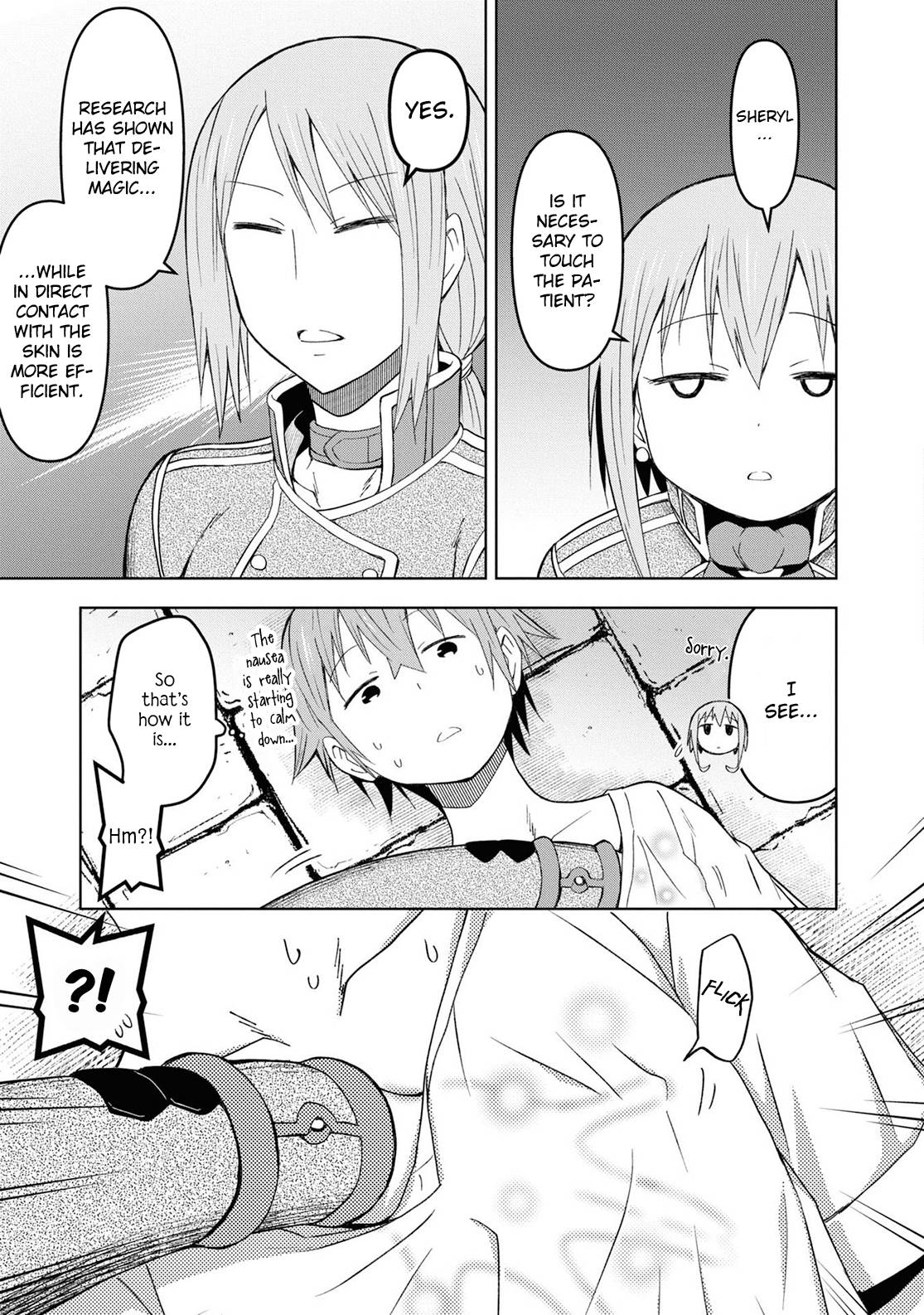 Page 5 of Chapter 20