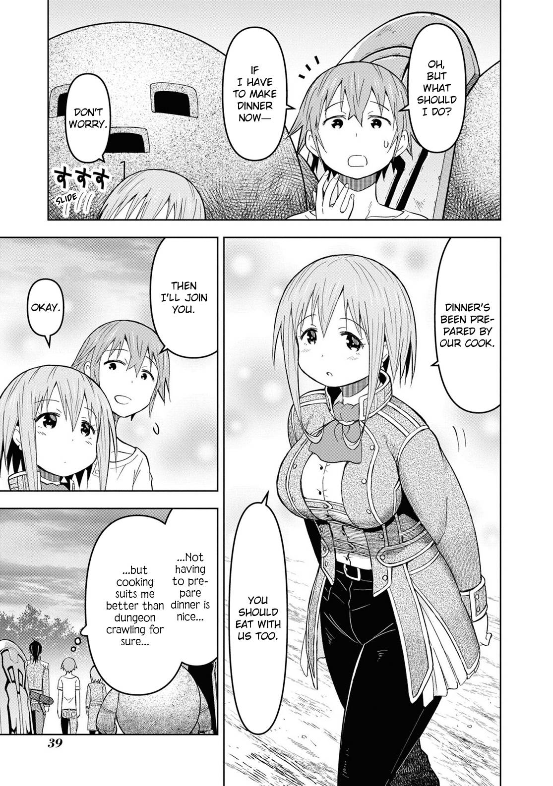 Page 9 of Chapter 20