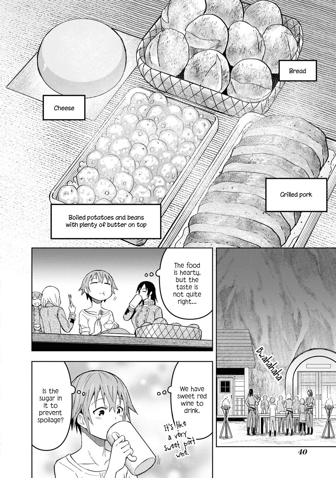 Page 10 of Chapter 20