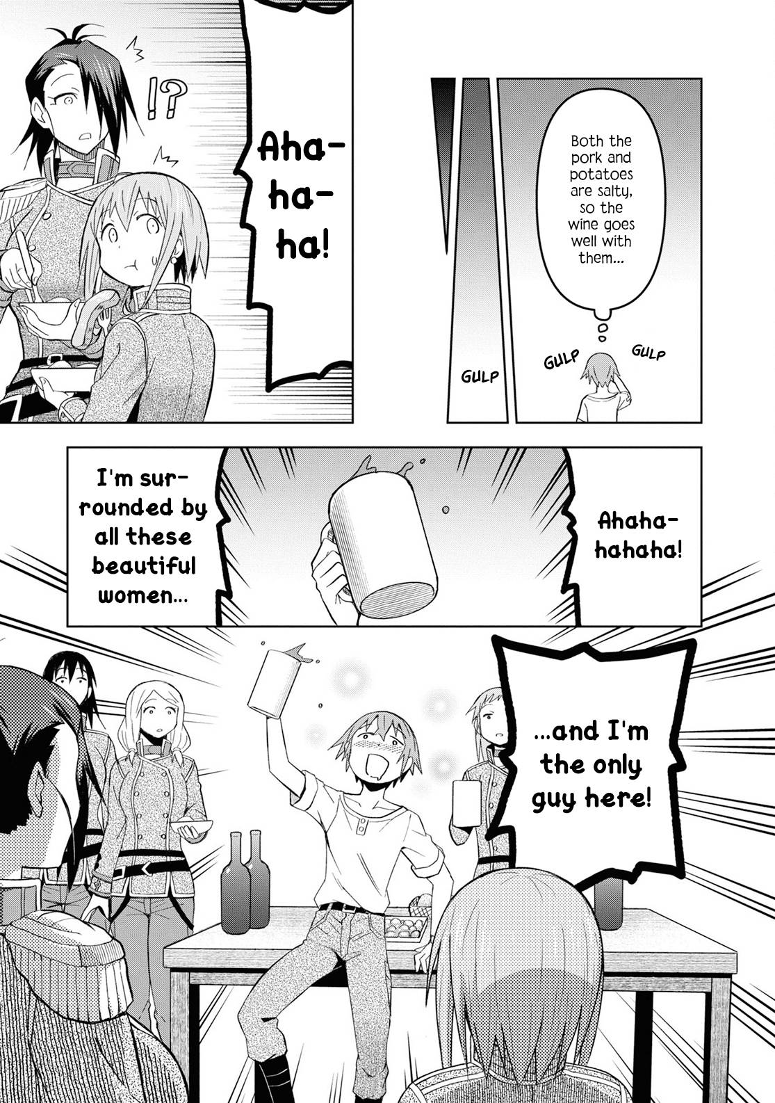 Page 11 of Chapter 20
