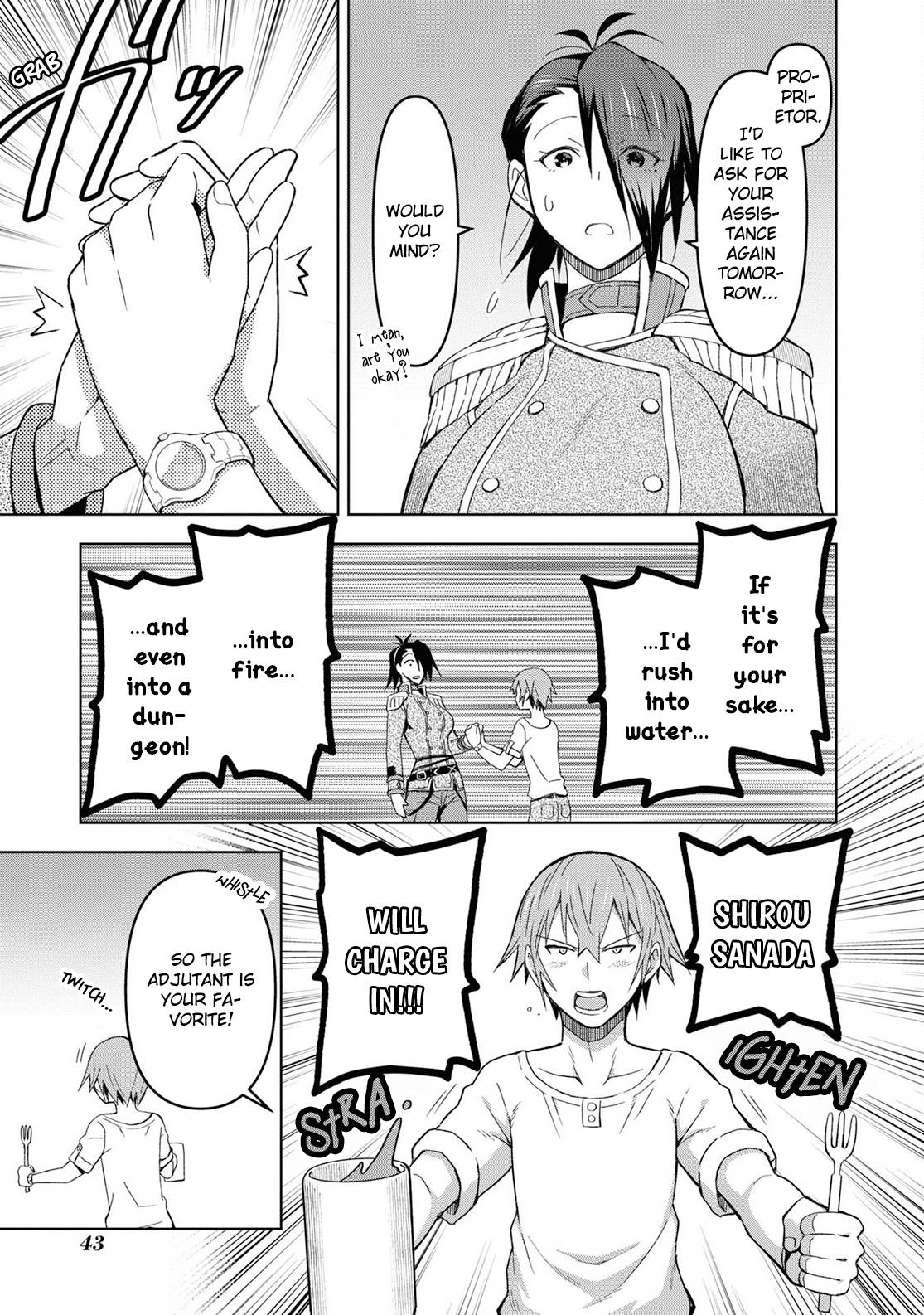 Page 13 of Chapter 20