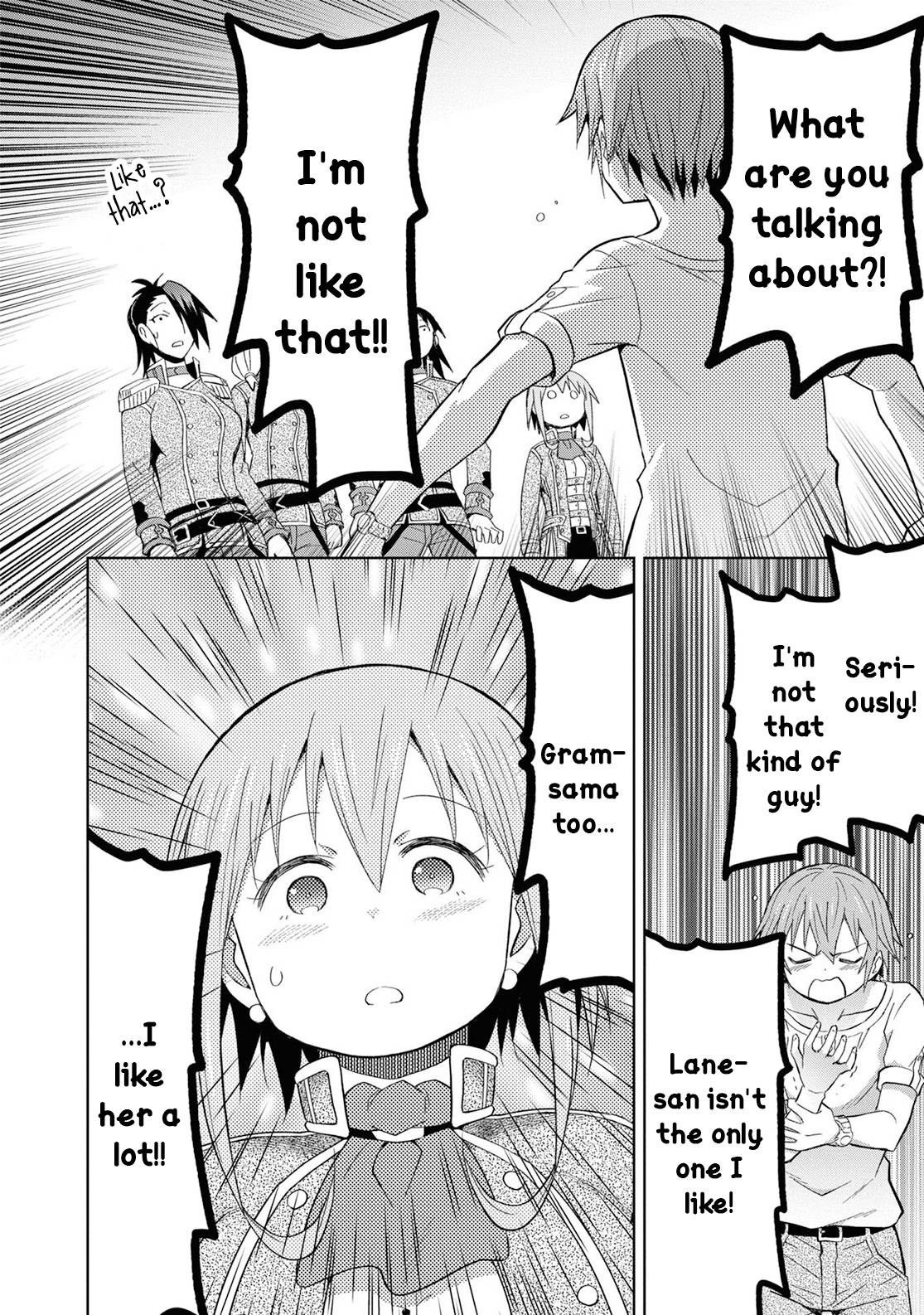 Page 14 of Chapter 20