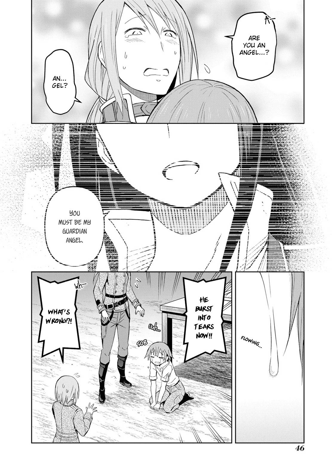 Page 16 of Chapter 20